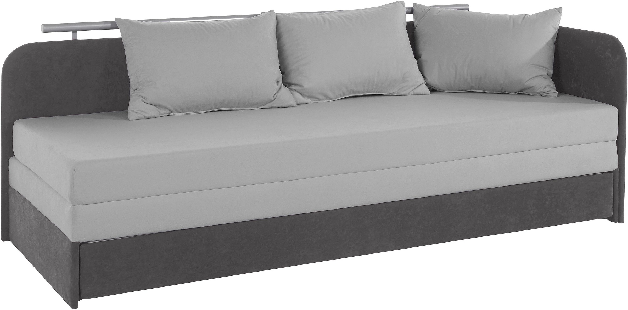 Image of Maintal Schlafsofa bei Ackermann Versand Schweiz