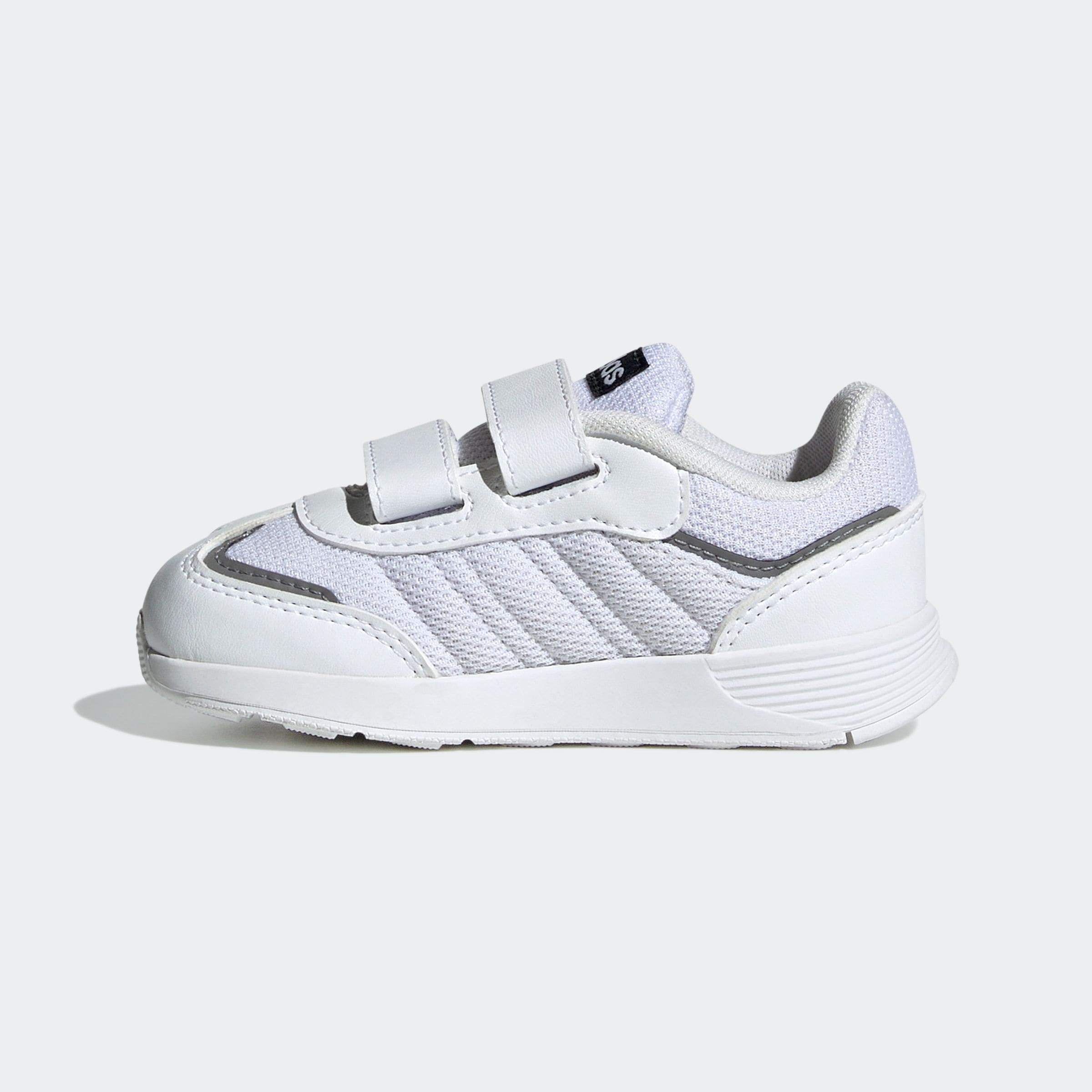 adidas Sportswear Klettschuh »TENSAUR SWITCH KIDS«, für Kinder