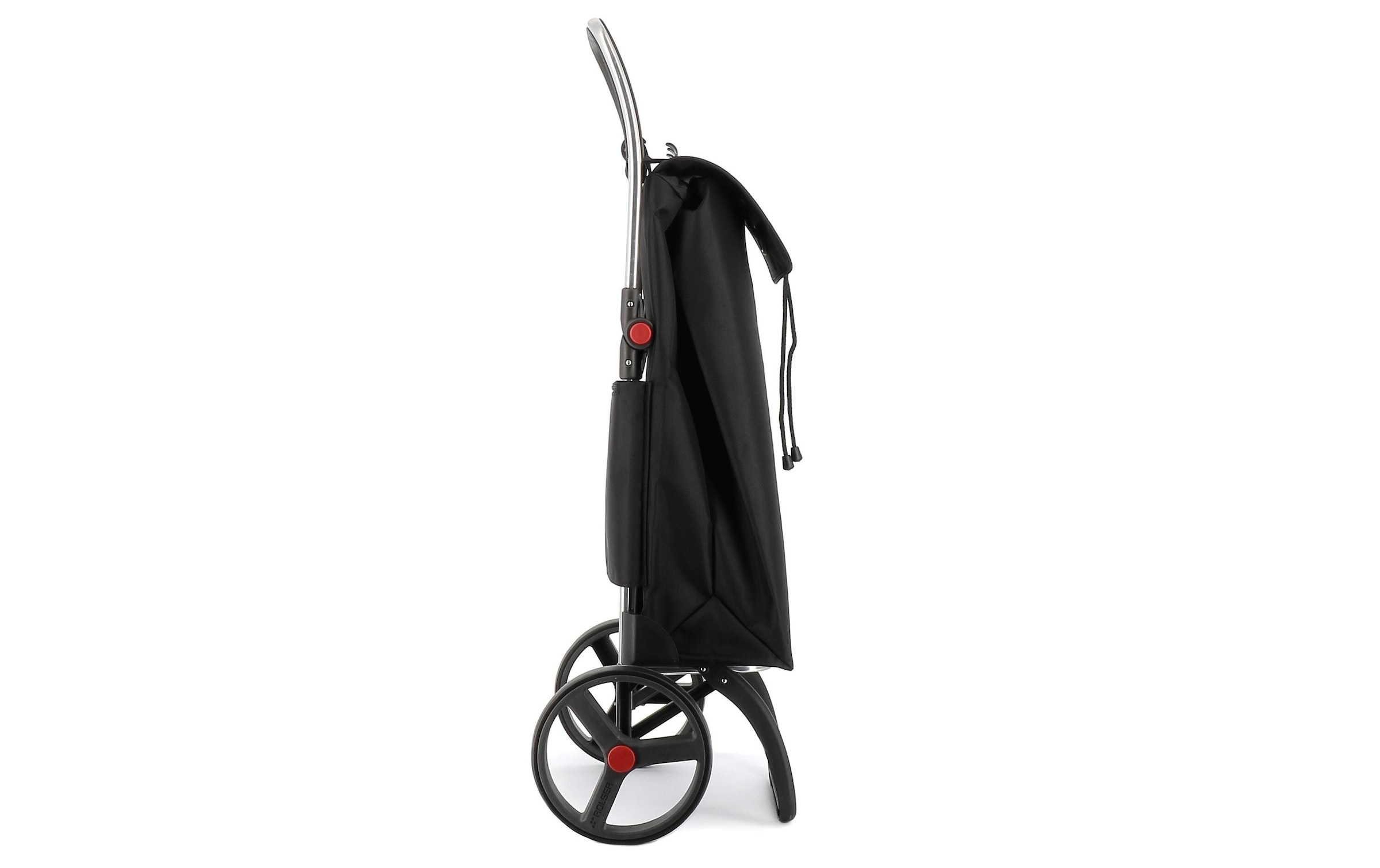 Rolser Einkaufstrolley »Rolser I-Max MF 2«