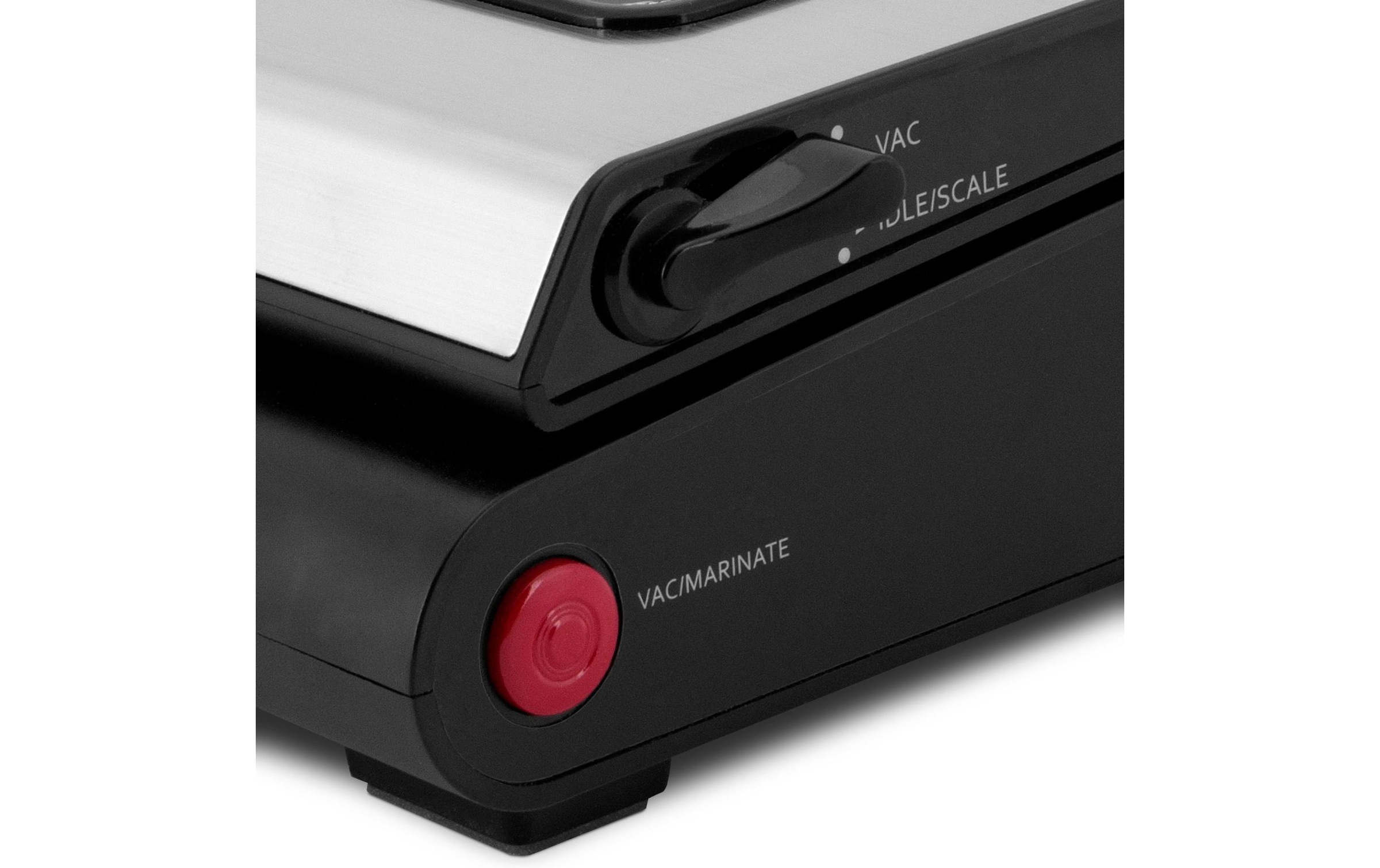 Gastroback Vakuumierer »Design Advanced Scale«