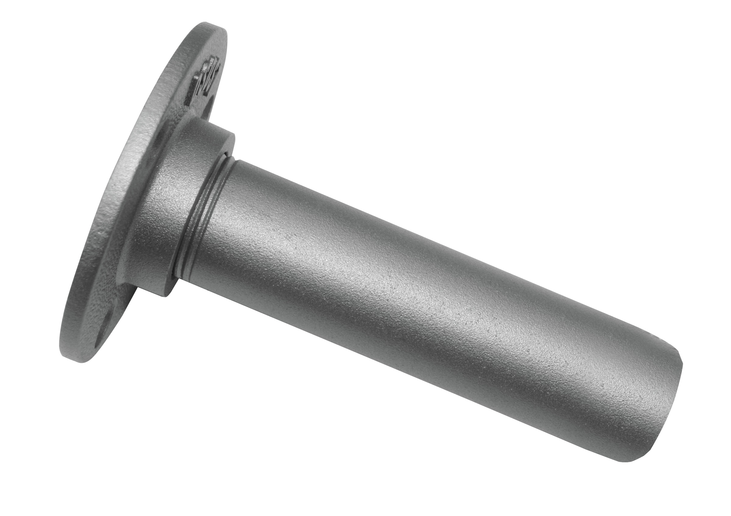 Image of GARDINIA Wandträger "Träger" Serie Gardinenstange Industrial Home