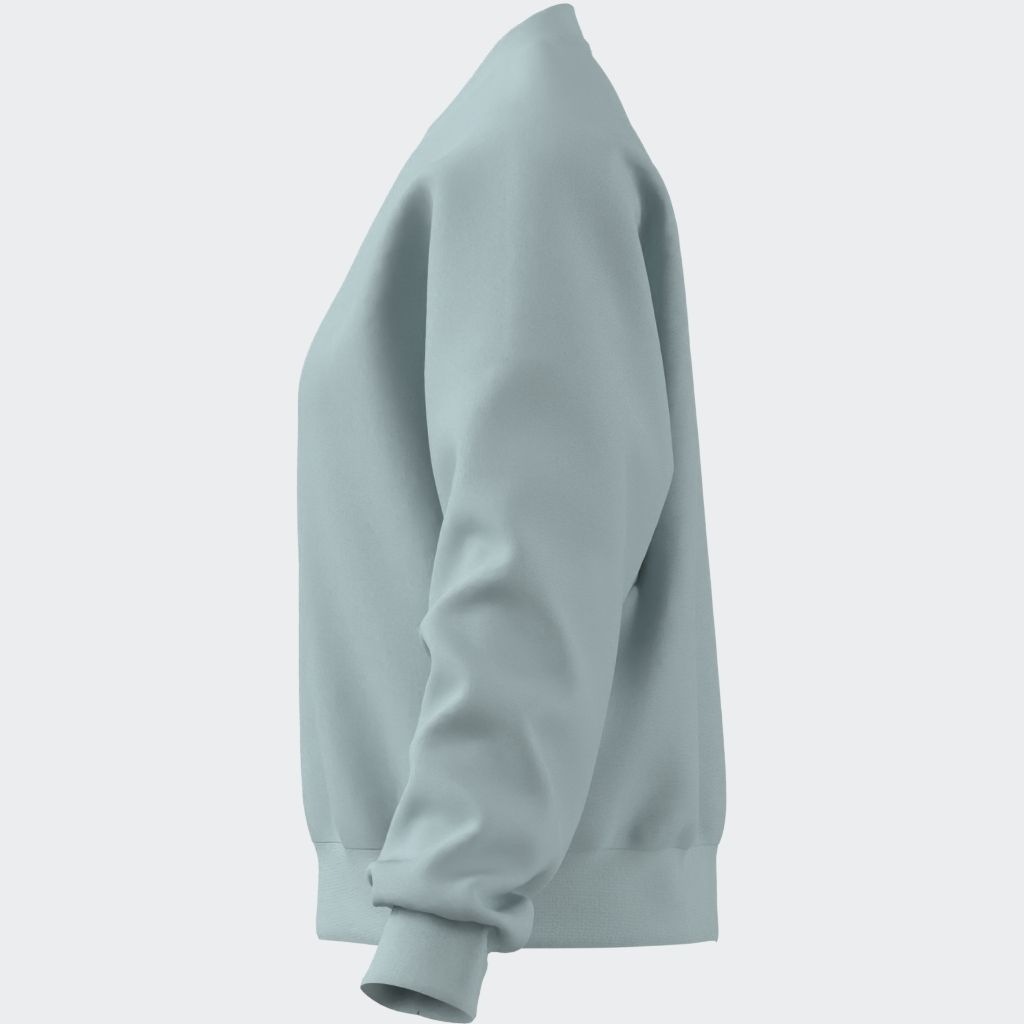 adidas Sportswear Sweatshirt »W SL FC SWT«
