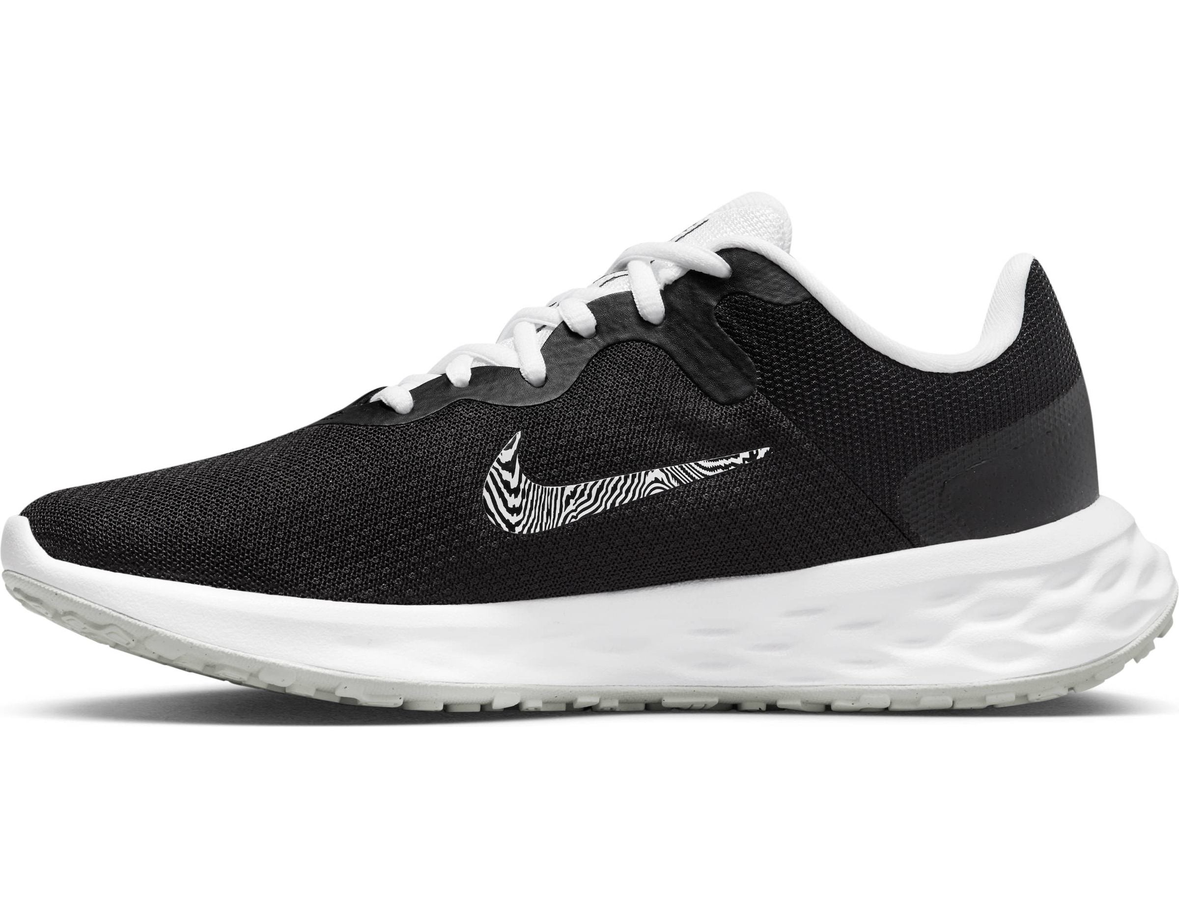 Nike Laufschuh »W REVOLUTION 6 NN PRM«