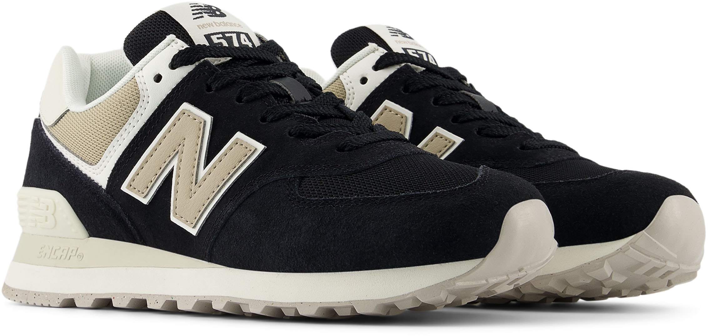 New Balance Sneaker »574«