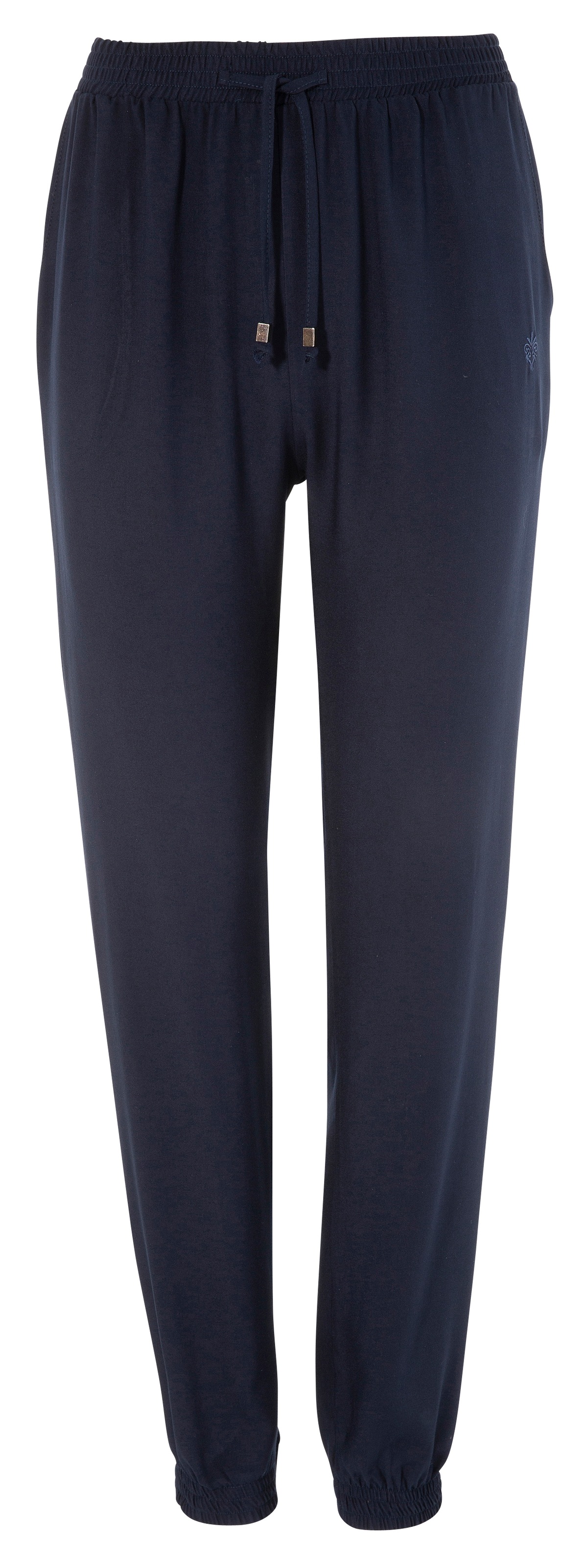 Image of M.X.O Trachtenhose, Damen, mit Schnürung bei Ackermann Versand Schweiz