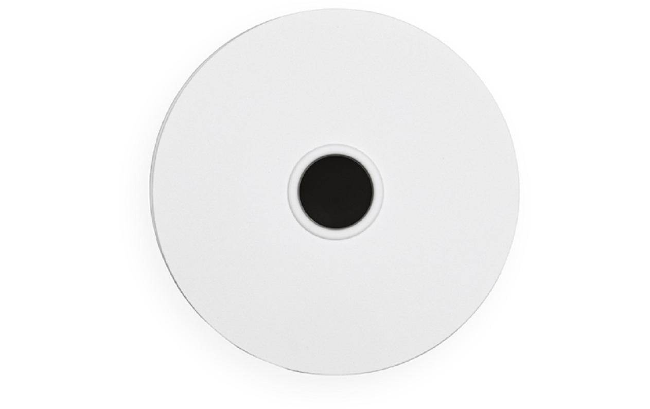 Brabantia Toilettenpapierhalter »Mindset Weiss«