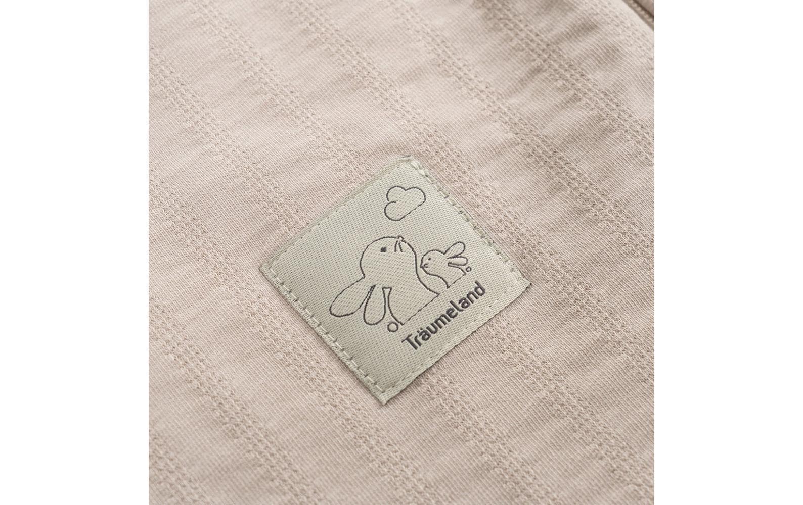 Träumeland Babyschlafsack »Signature Gr. L«
