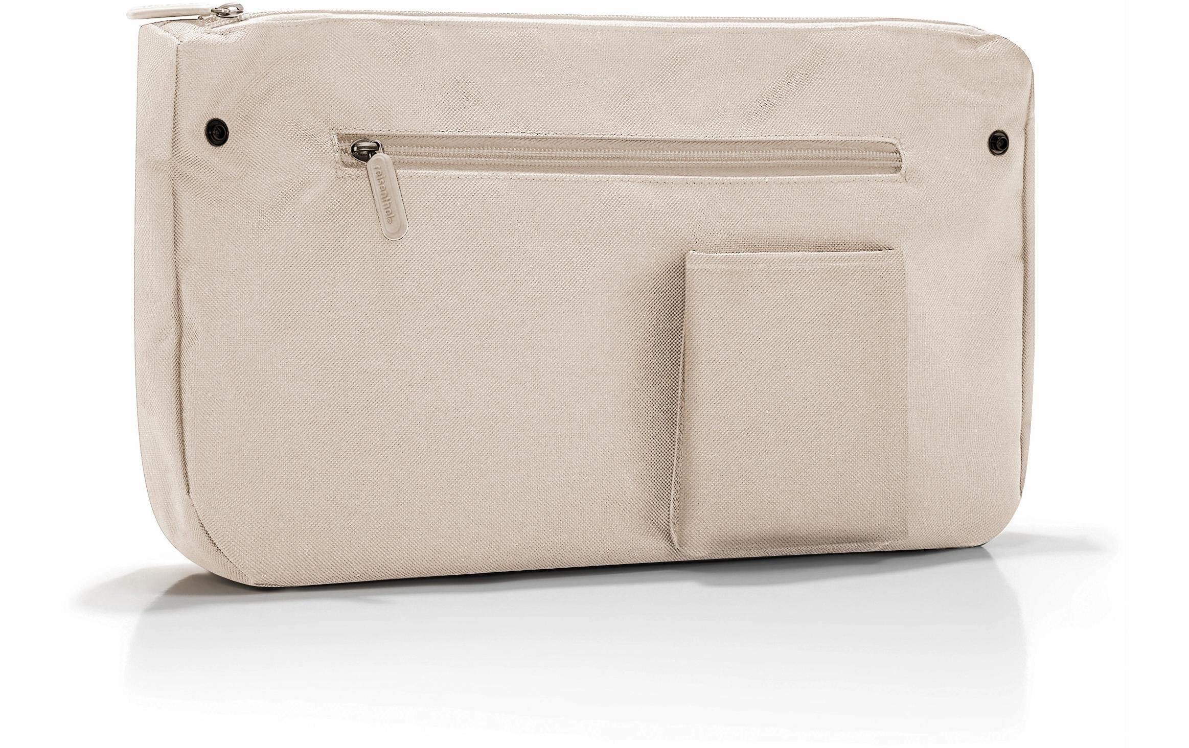 REISENTHEL® Einkaufskorb »loopshopper«, (1 tlg.)