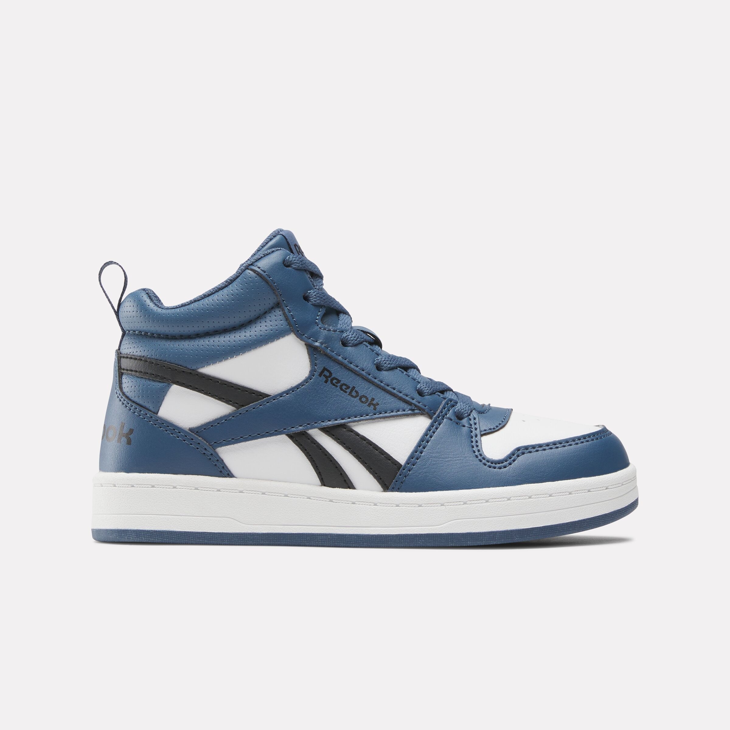 Reebok Classic Sneaker »REEBOK ROYAL PRIME MID 2.0«