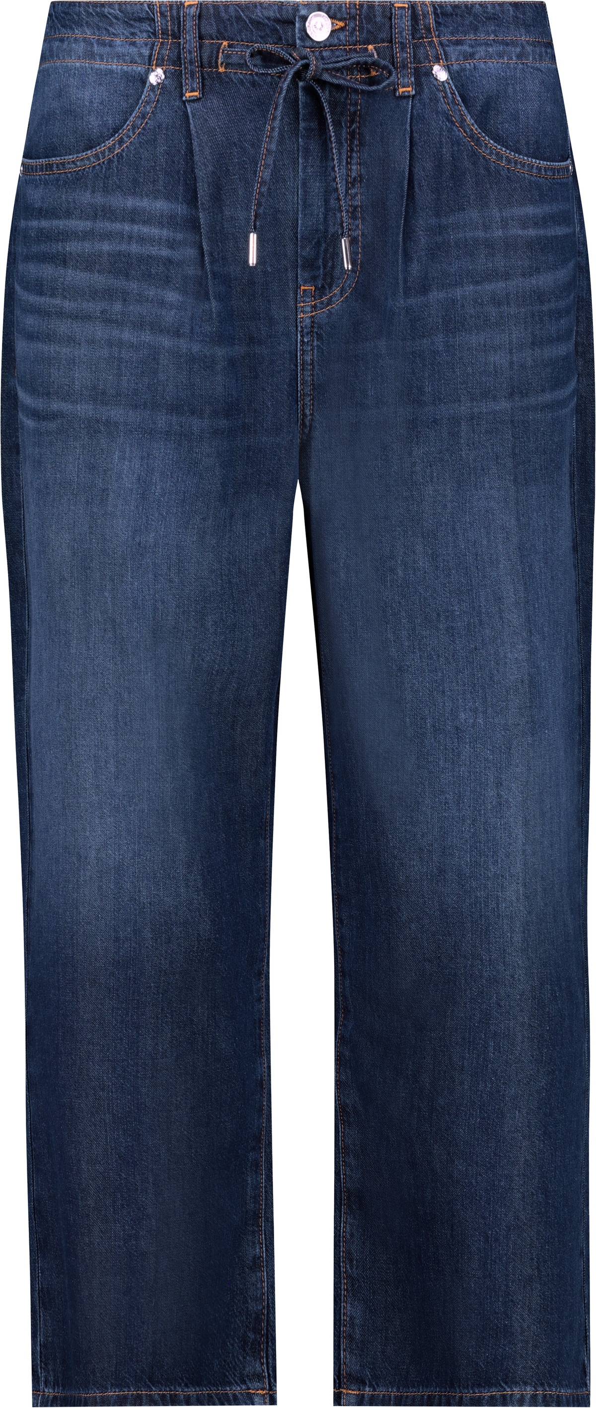 Monari Culotte, mit Bindeband