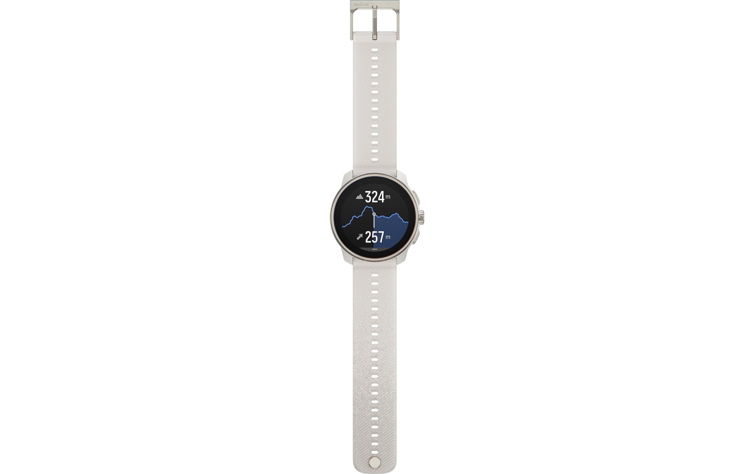 Suunto Fitnessuhr »RACE S«(/ 1'32 ″) RTOS