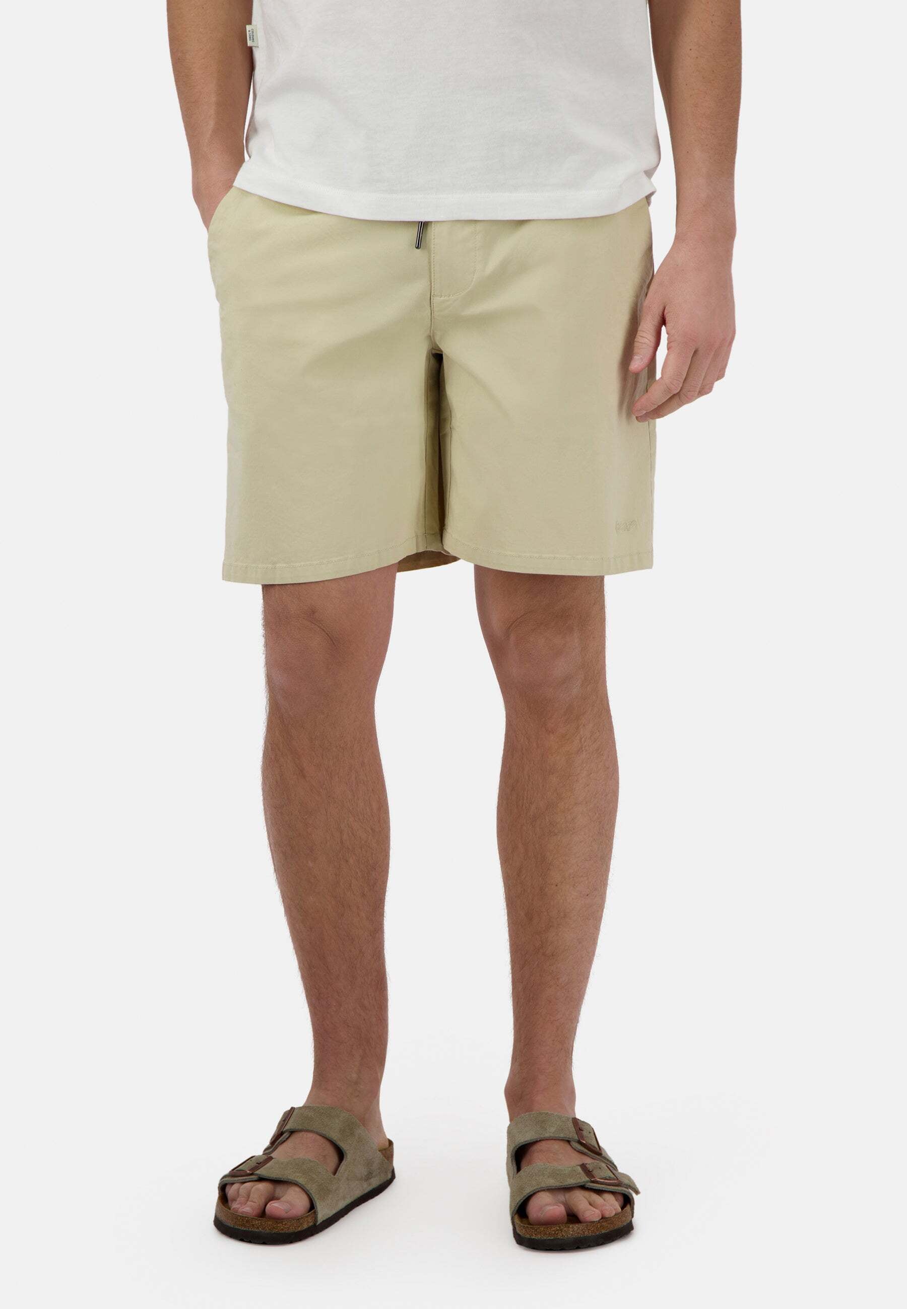 Shorts »Colours&Sons Shorts Twill«