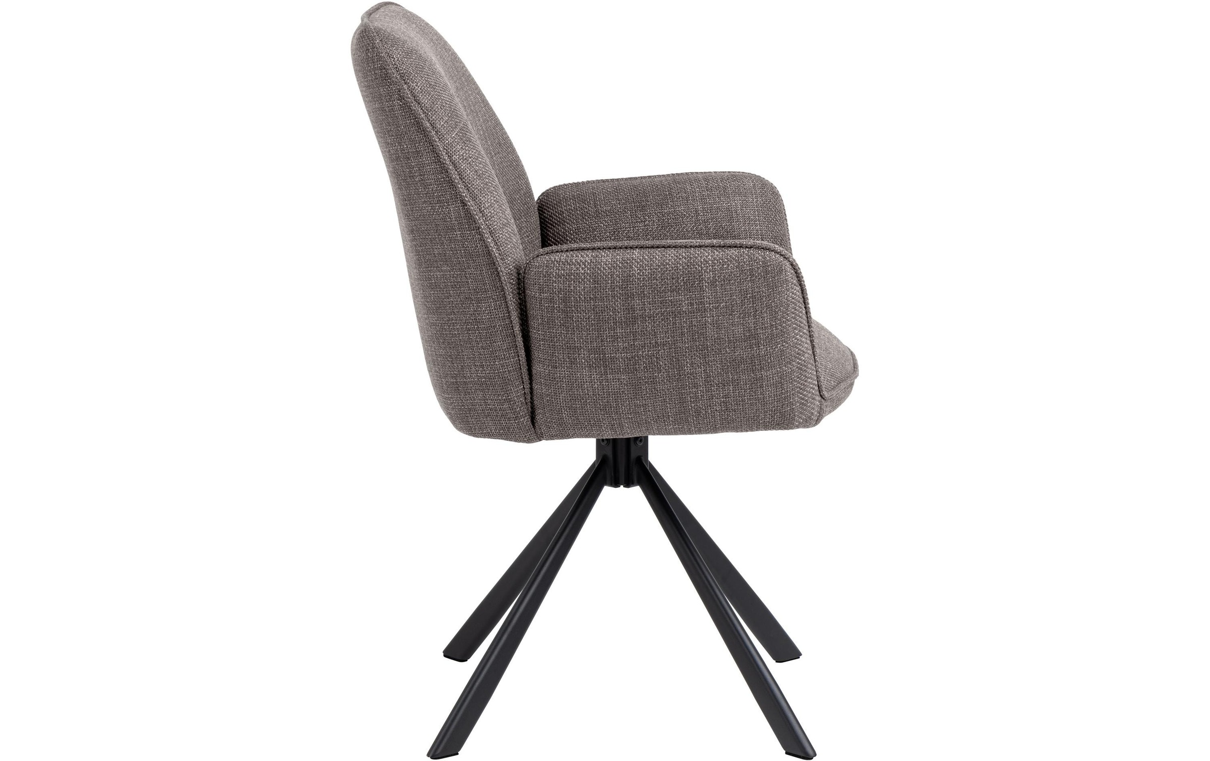 AC Design Stuhl »Glenda, 2 Stück«