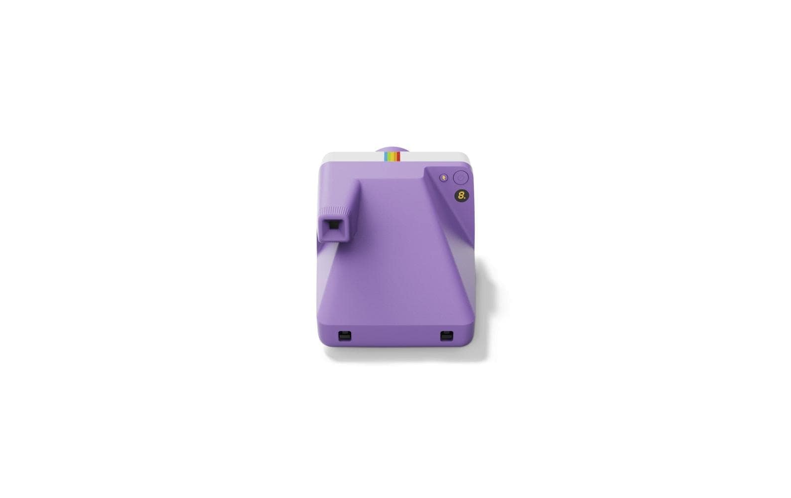 Polaroid »Now Gen 3«