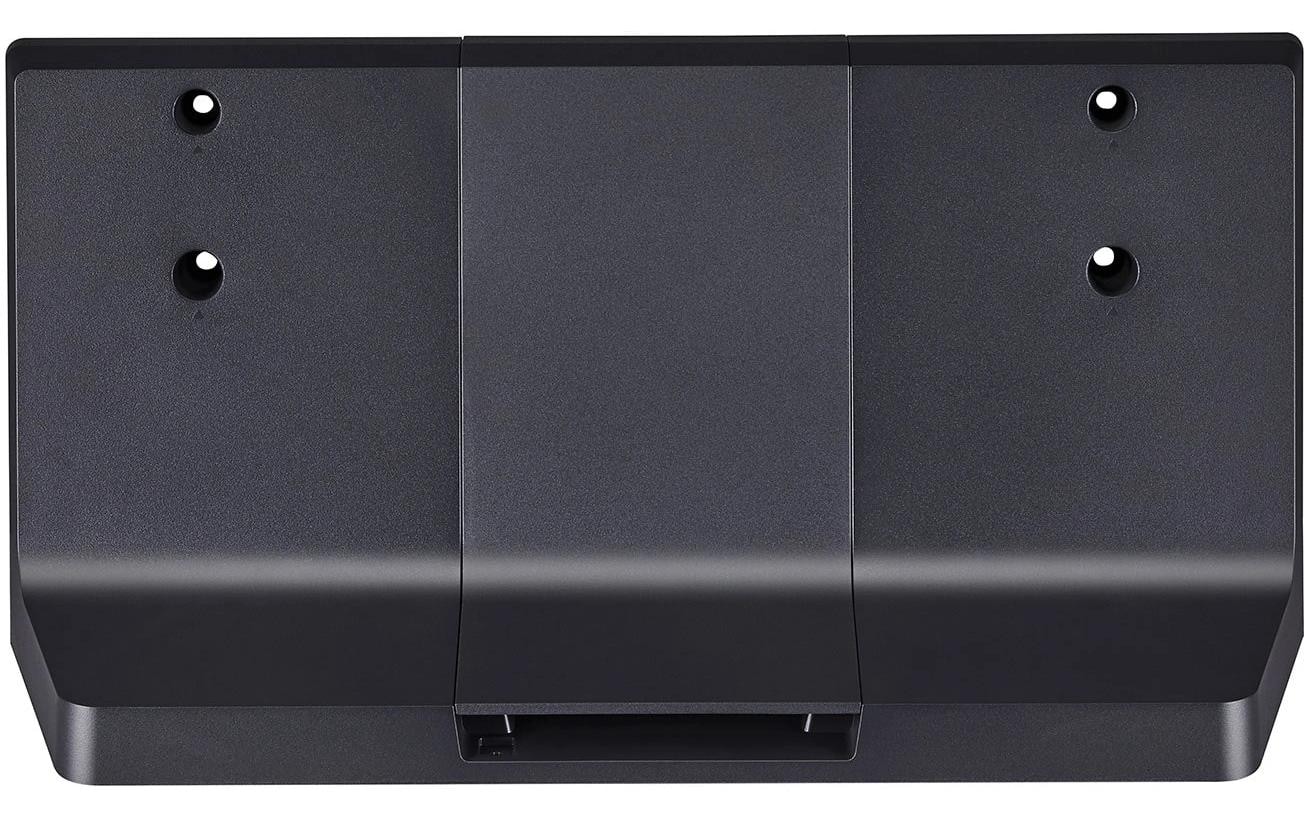 LG Pied de télé »ST-G4WR8377«