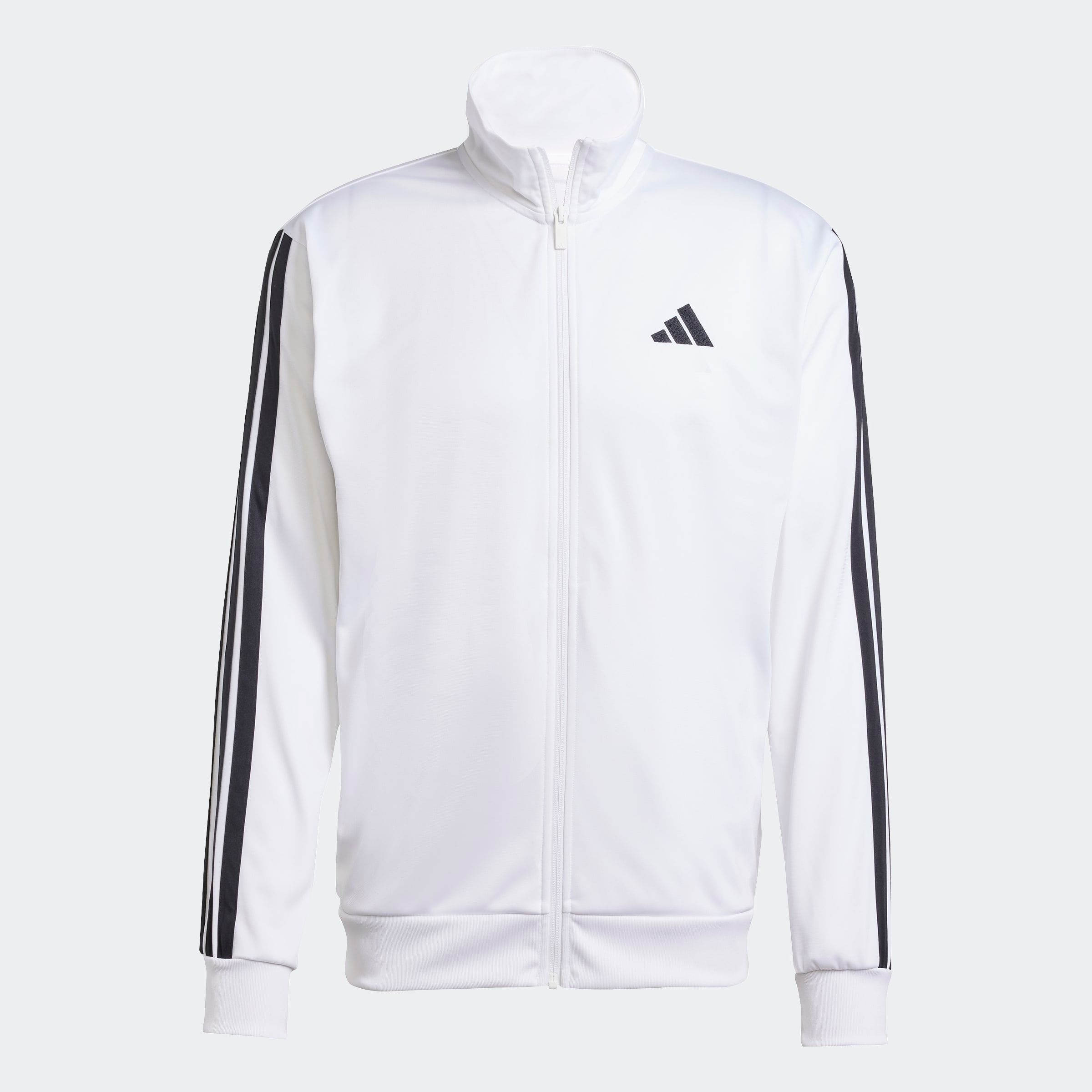 adidas Sportswear Outdoorjacke »M 3S TR TT«, (1 St.)