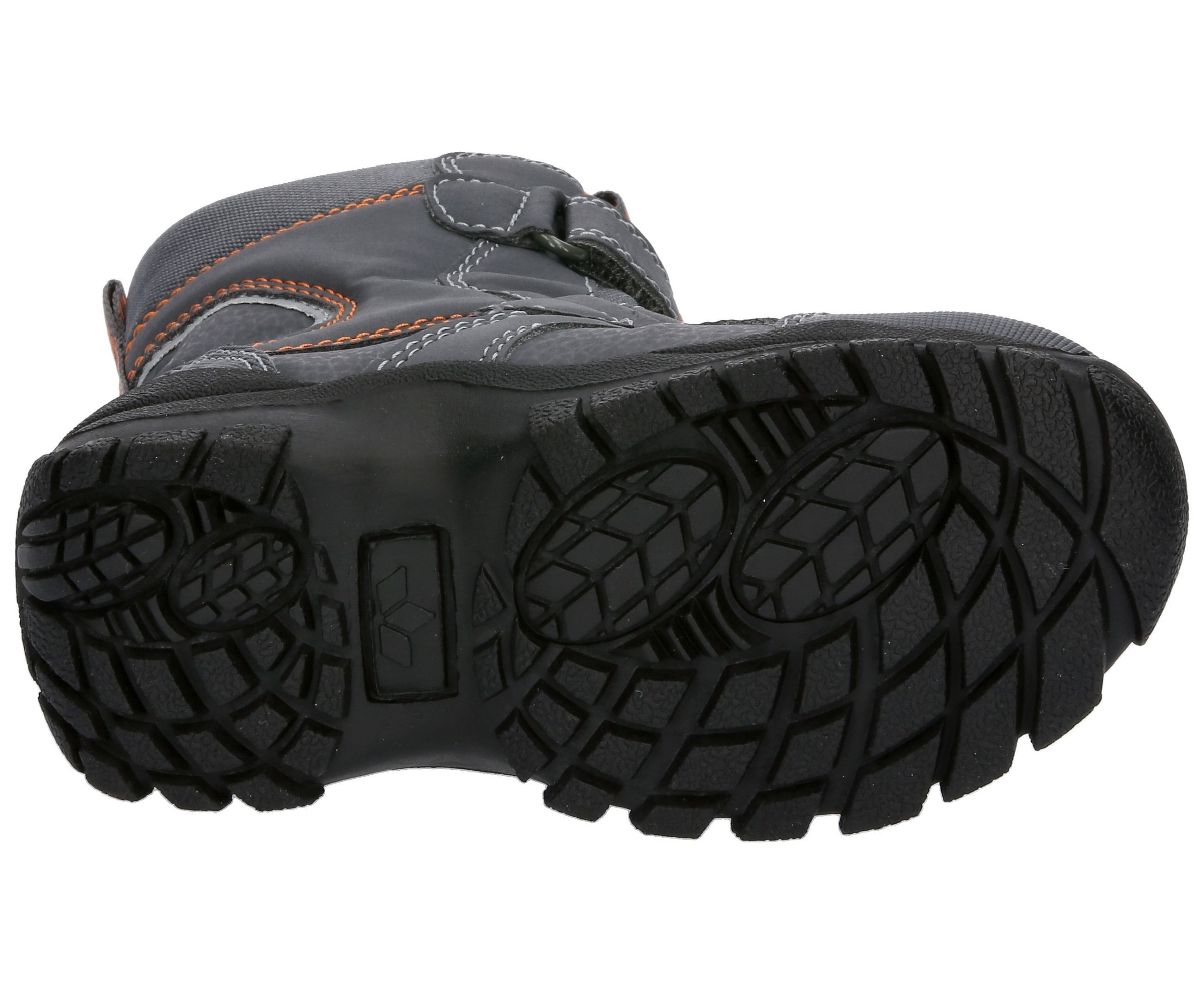 Lico Winterboots »Winterboot Samuel V«