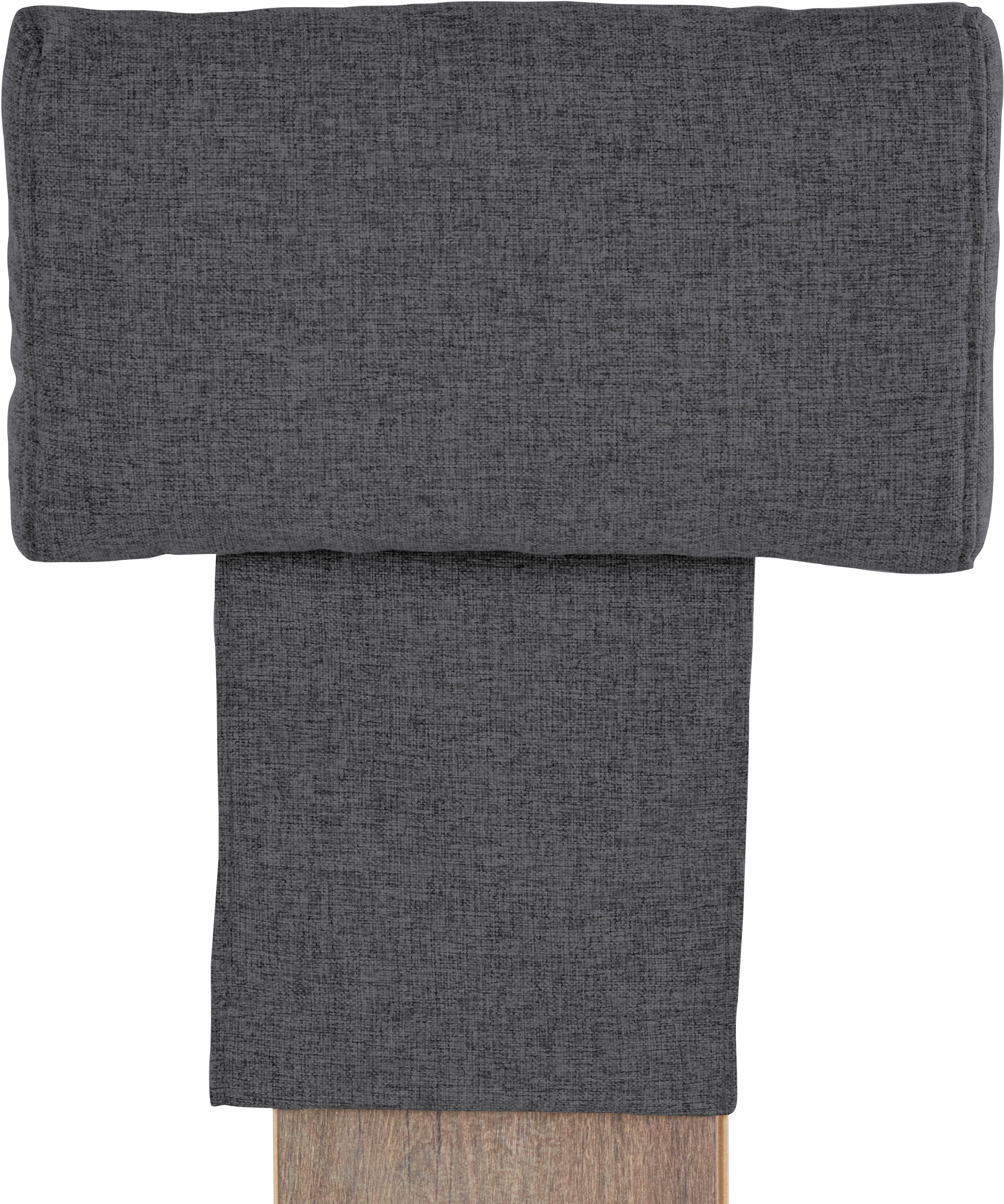 Image of DOMO collection Polsterauflage »Kea«, in vielen Farben erhältlich bei Ackermann Versand Schweiz