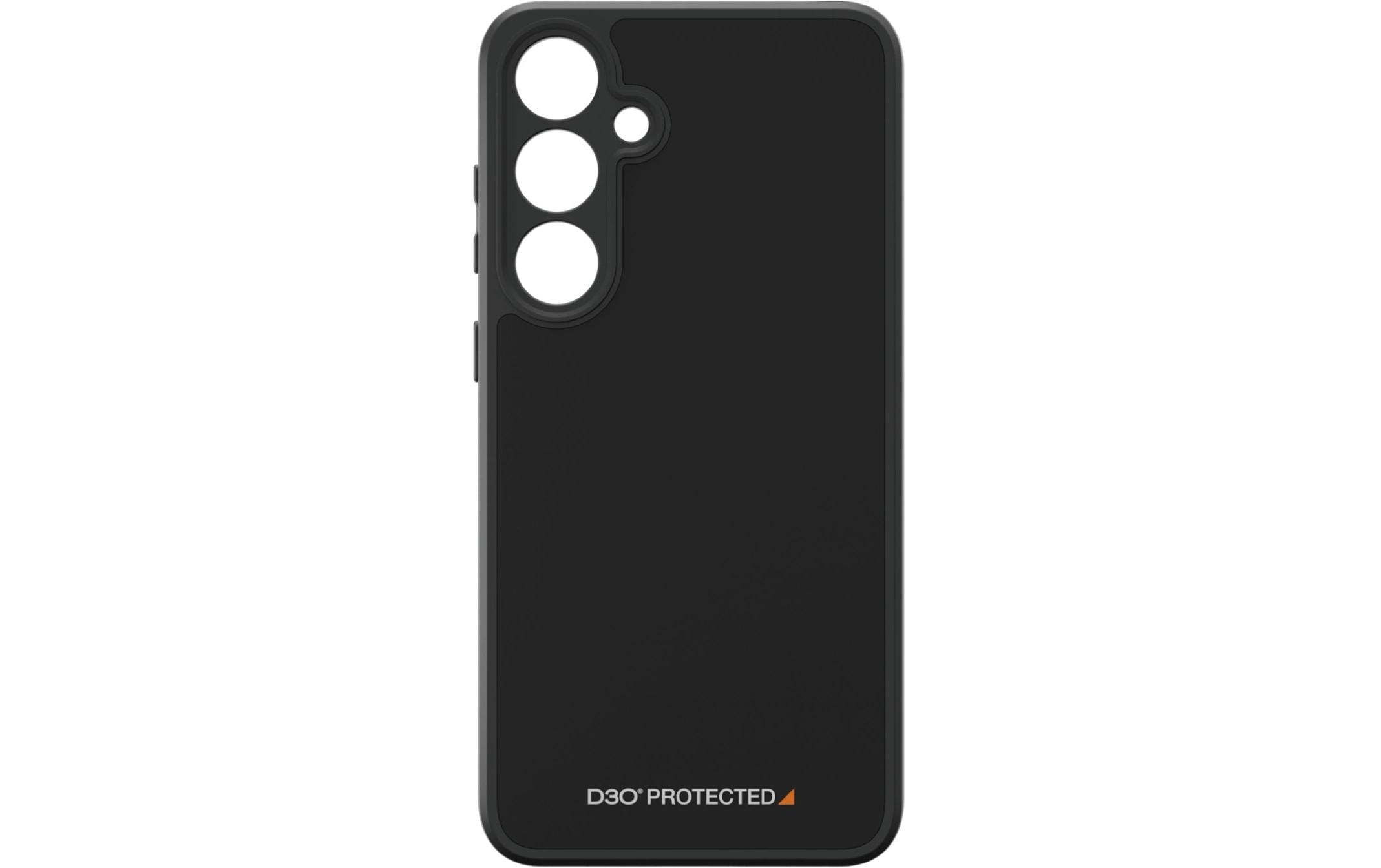 PanzerGlass Couverture arrière