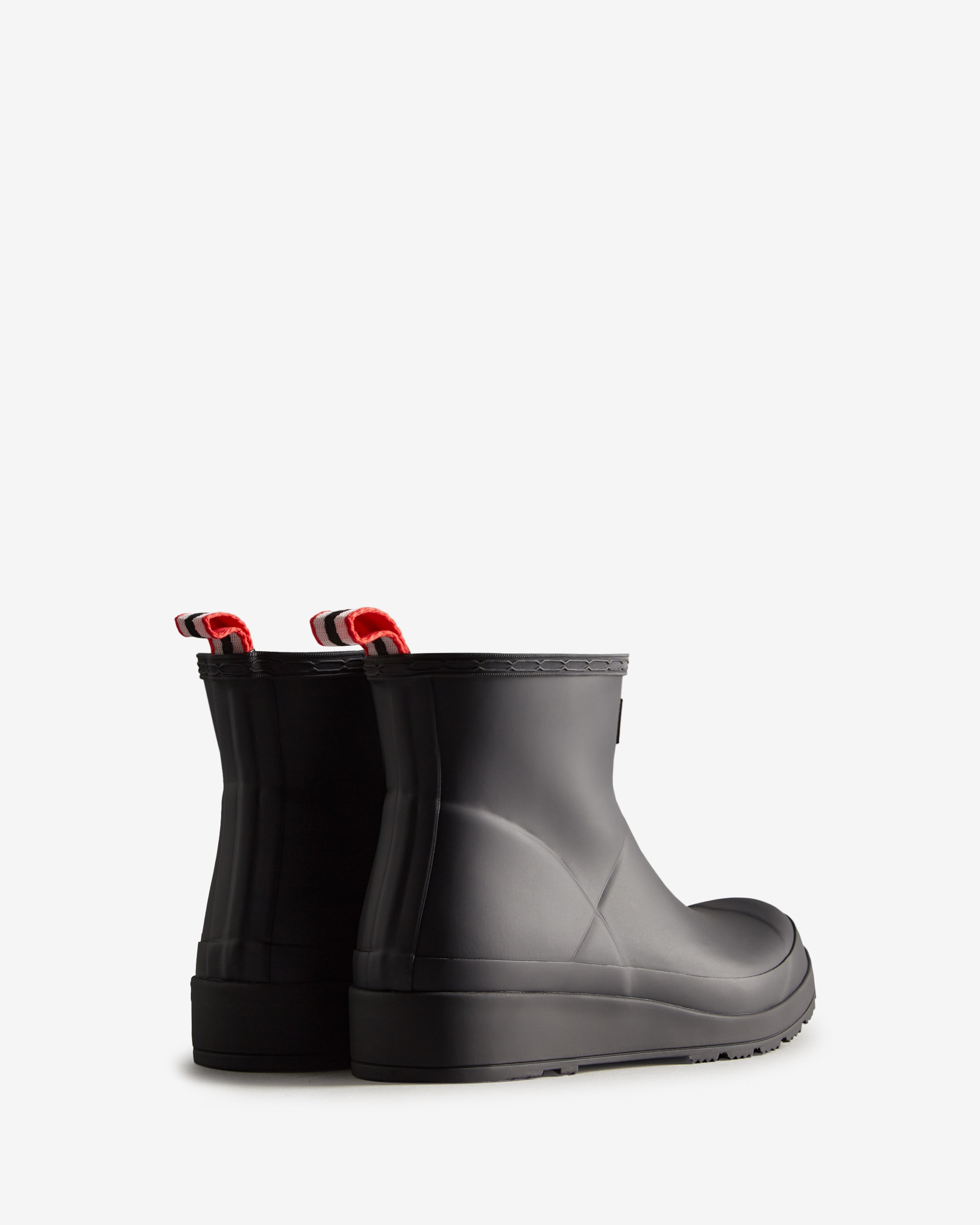 Hunter Gummistiefel »PLAY SHORT BOOT«