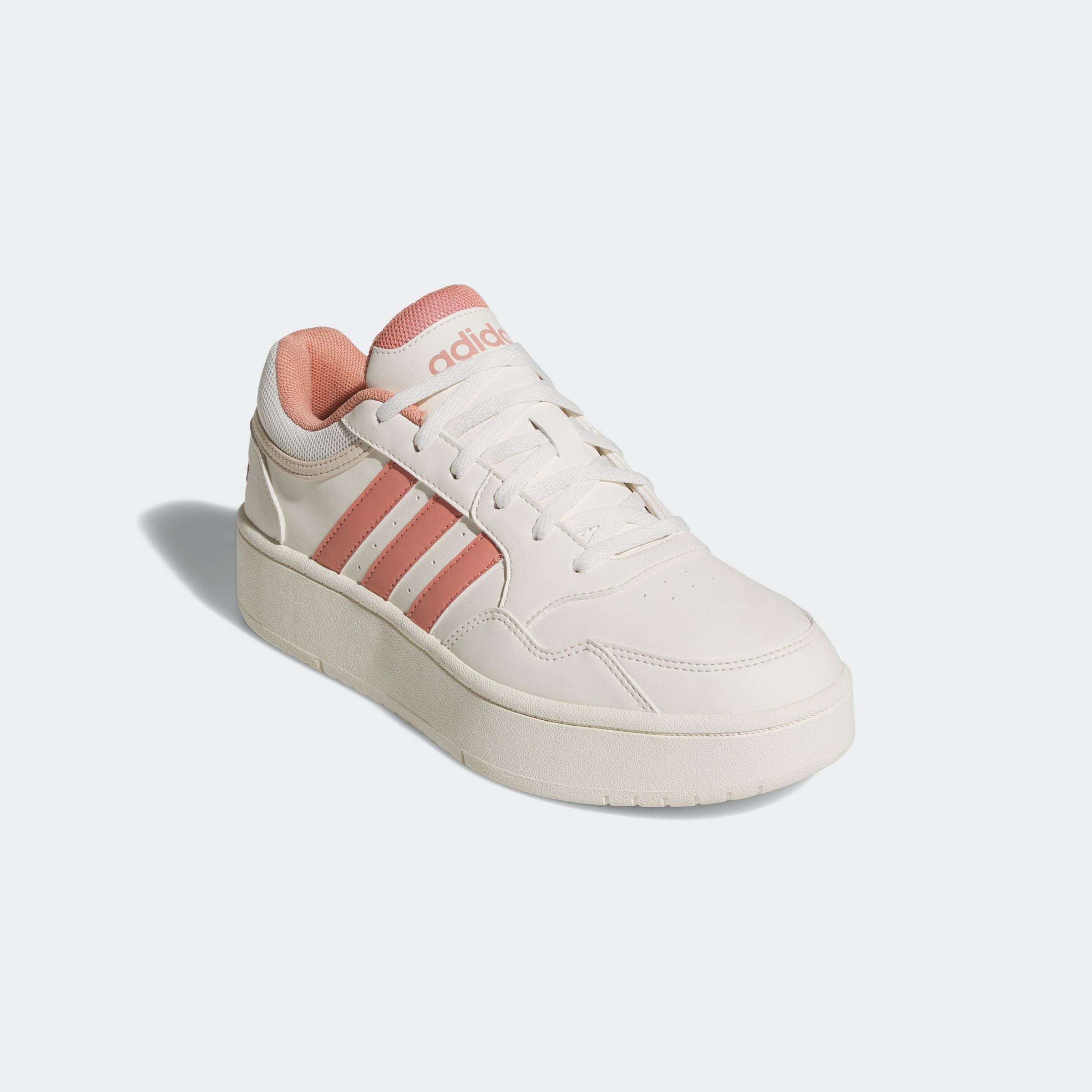 adidas Sportswear Sneaker »HOOPS 3.0 BOLD«