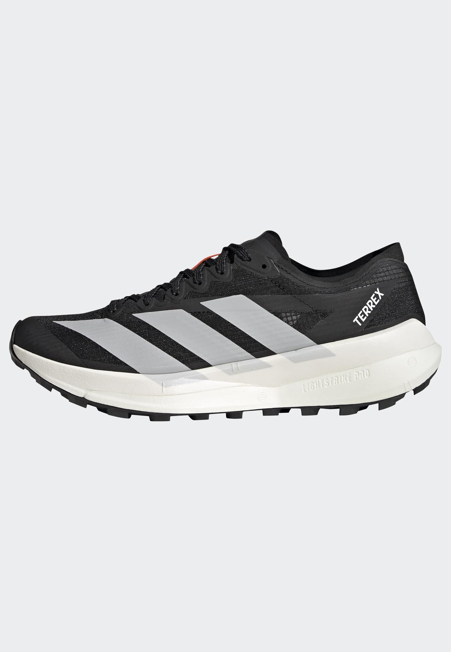 adidas TERREX Chaussures de trail »AGRAVIC SPEED 2«