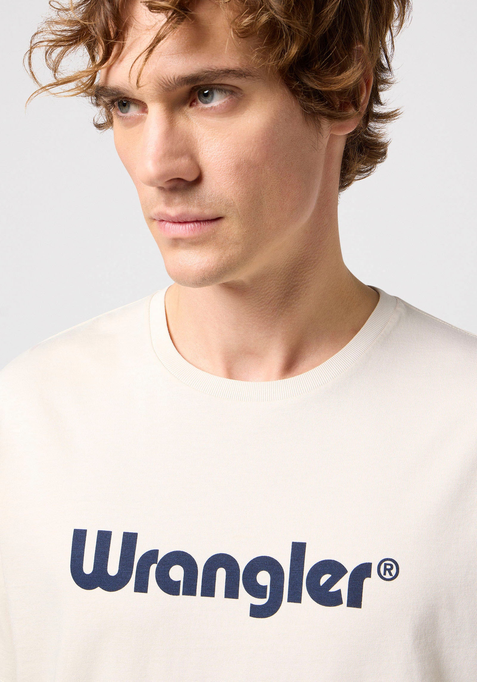 Wrangler T-Shirt