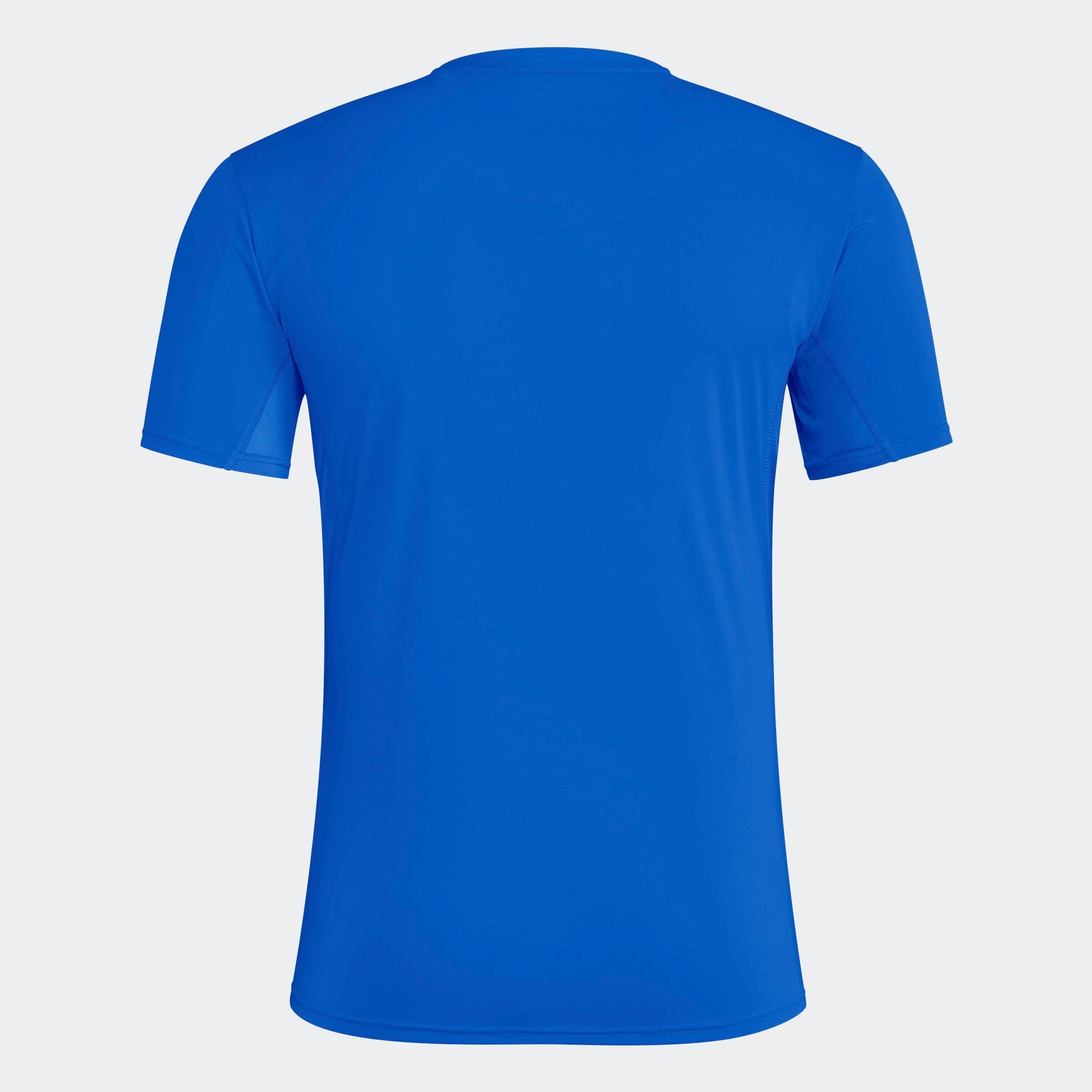 adidas Performance T-shirt de course »ADIZERO ESSENTIALS RUNNING«