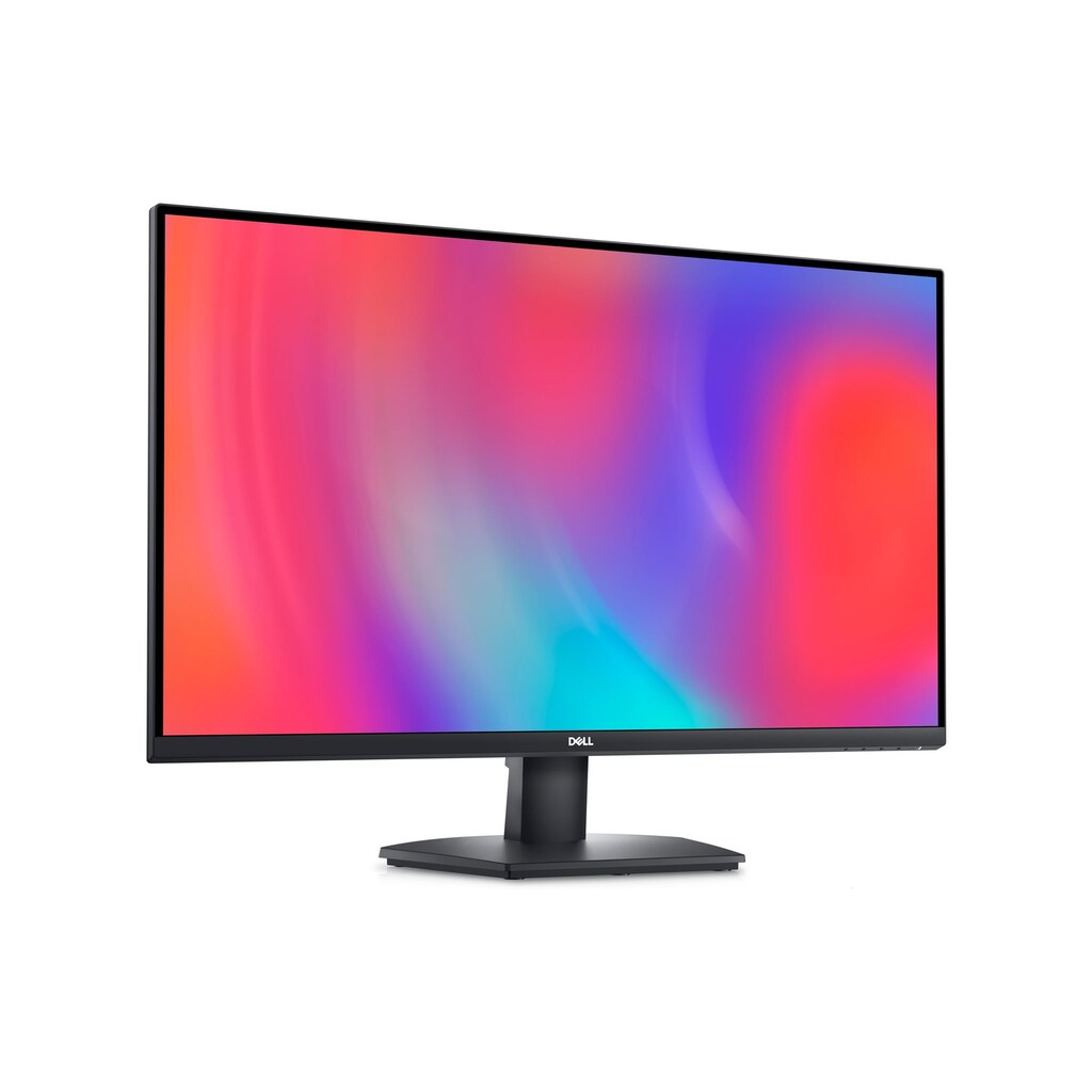 Dell LED-Monitor »SE3223Q«, 80,96 cm/32 Zoll, 3840 x 2160 px, 4K Ultra HD, 8 ms Reaktionszeit, 60 Hz