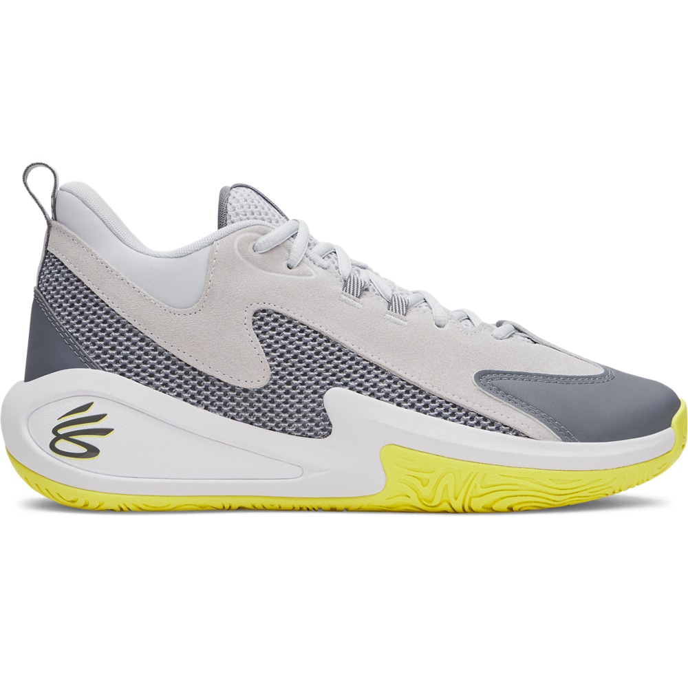 Under Armour® Chaussure de basket »CURRY 3Z 25 SDE«