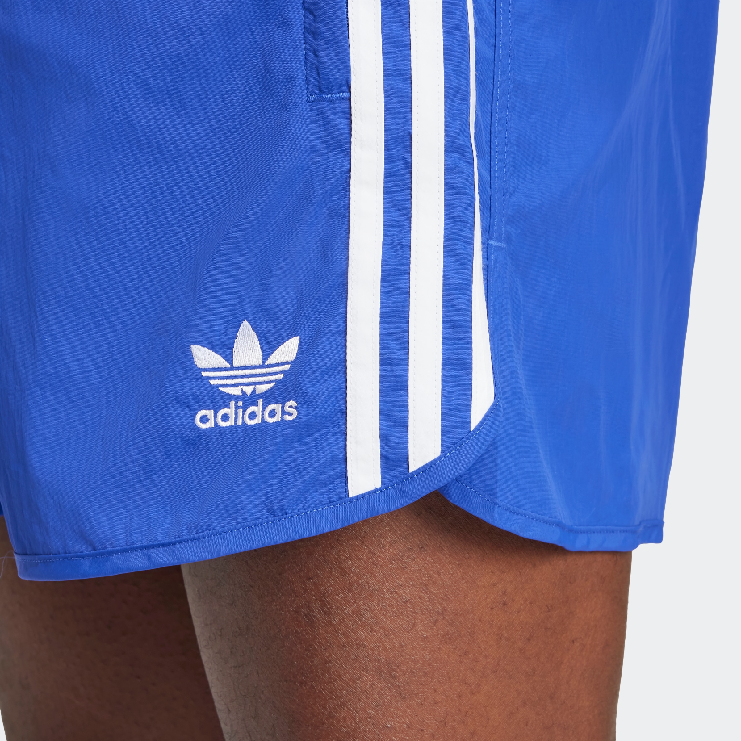 adidas Originals Shorts »SPRINTER SHORTS«, (1 tlg.)