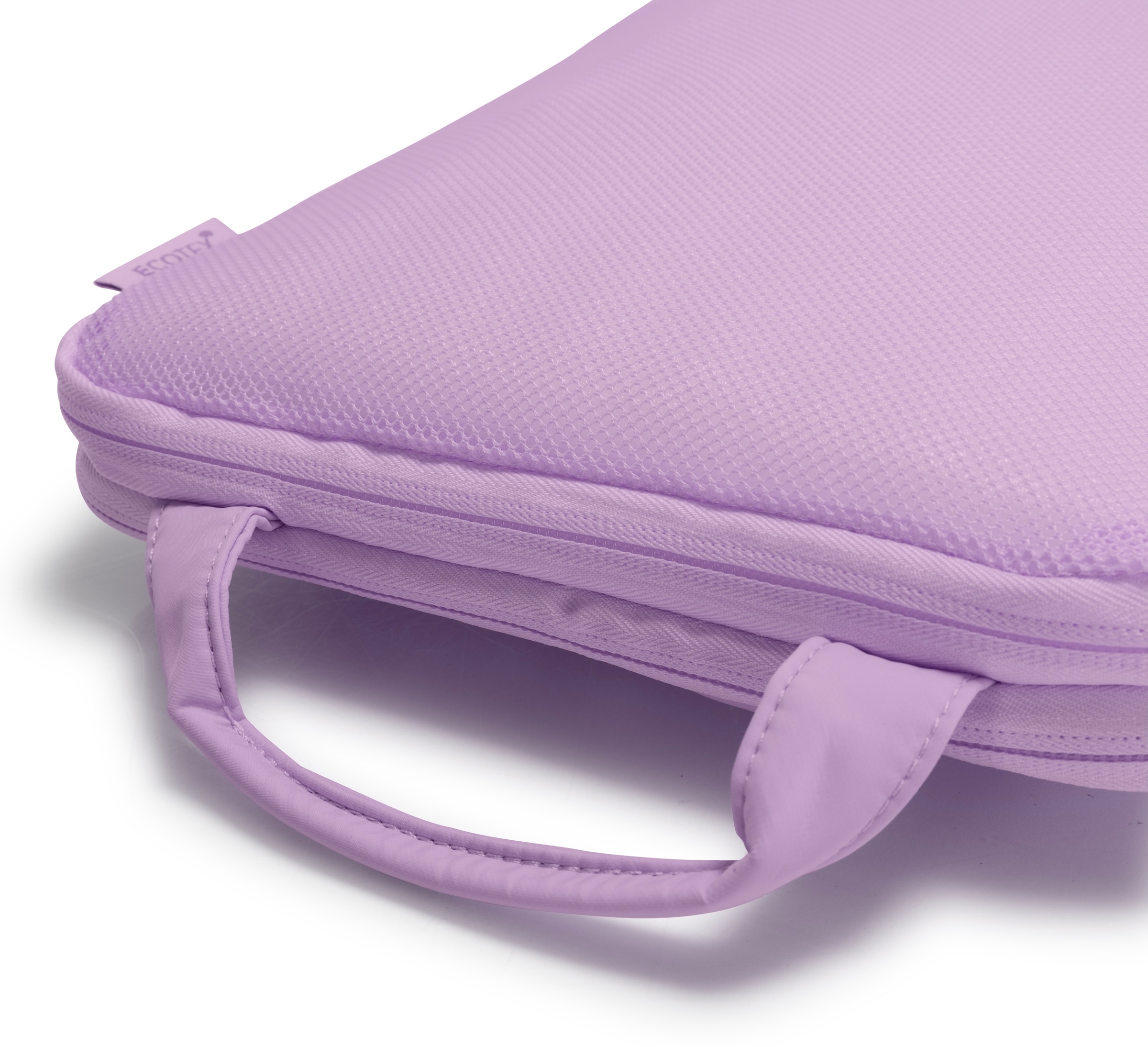 Heys Kofferorganizer »Ecotex Compression Packing Cube« komprimierbare Packwürfel, Packtaschen, Organizer für Koffer