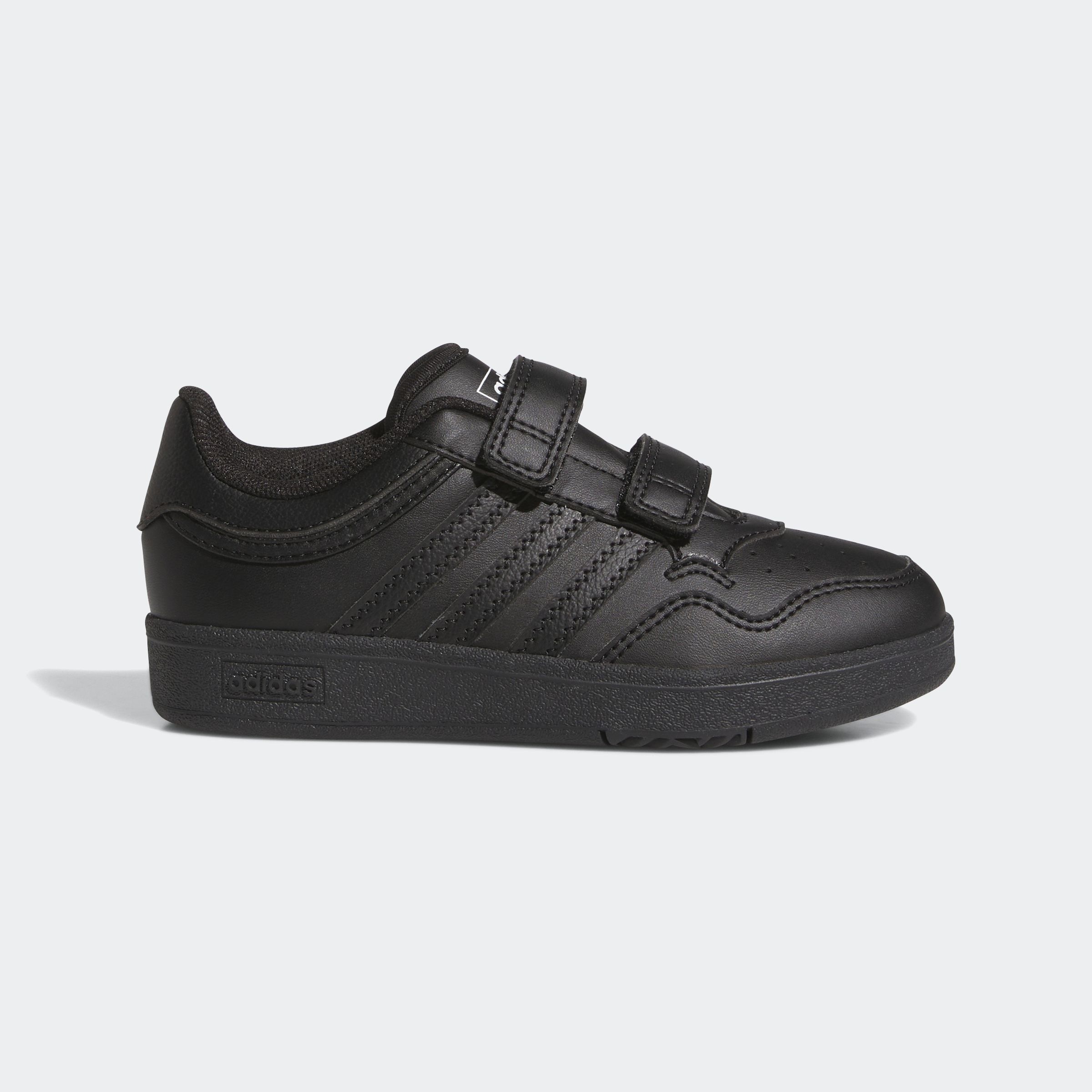 adidas Sportswear Klettschuh »HOOPS 4.0«