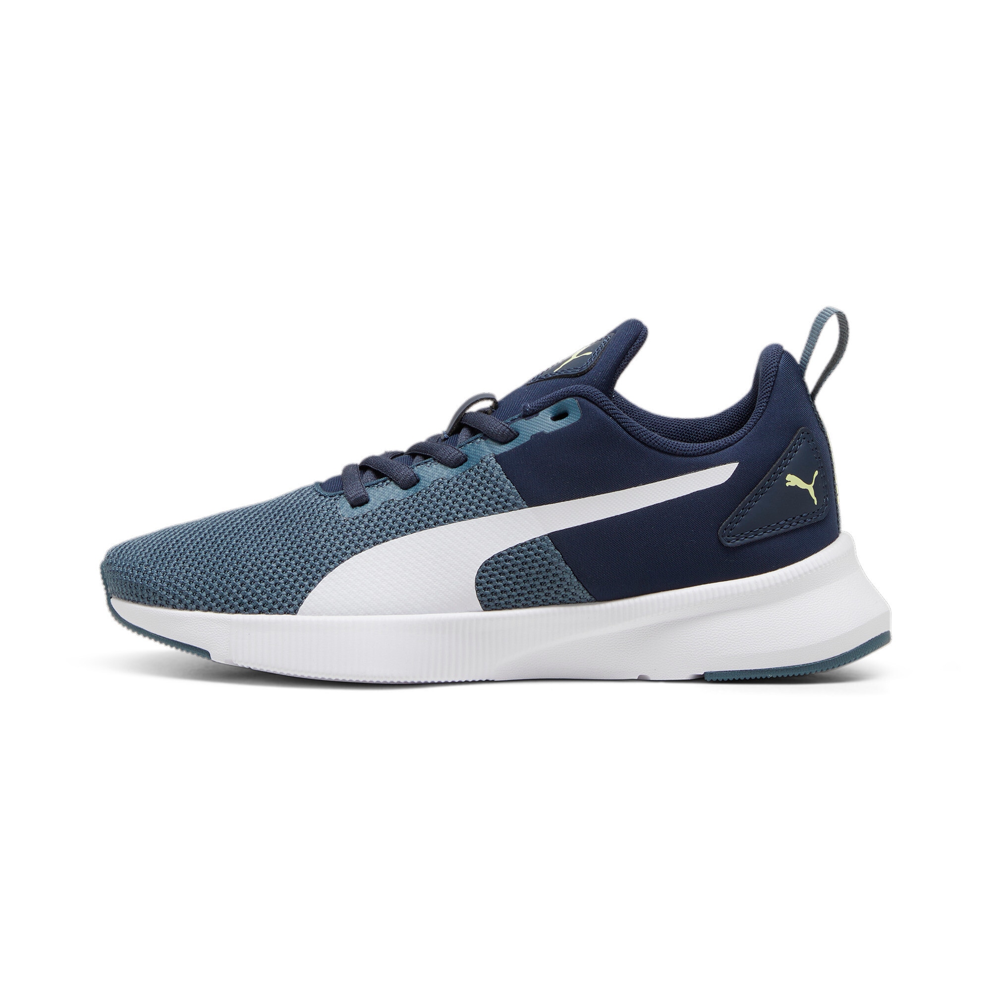 PUMA Sneaker »FLYER RUNNER JR«