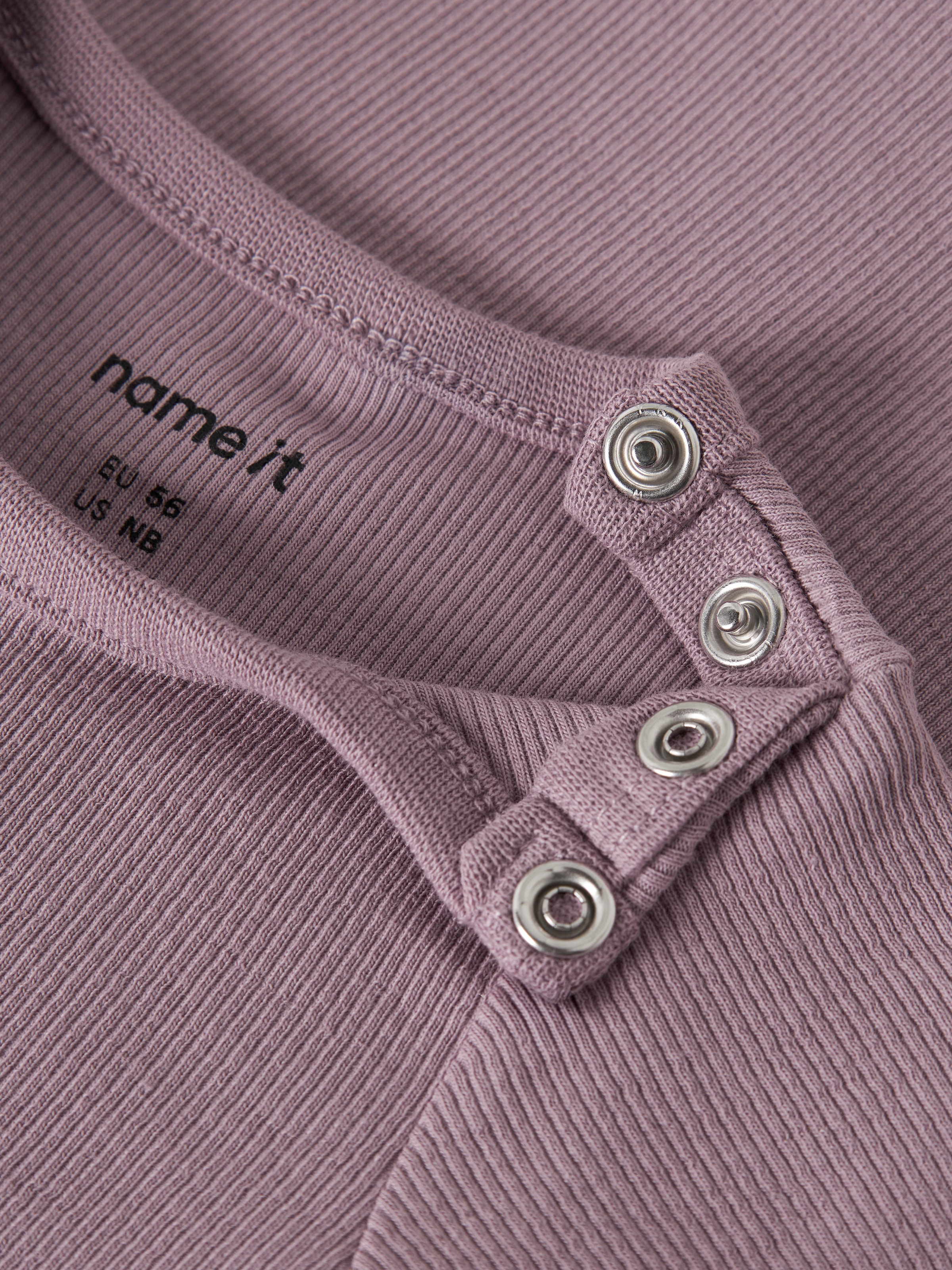 Name It Body »NBNNAKAL LS SUIT NOOS«