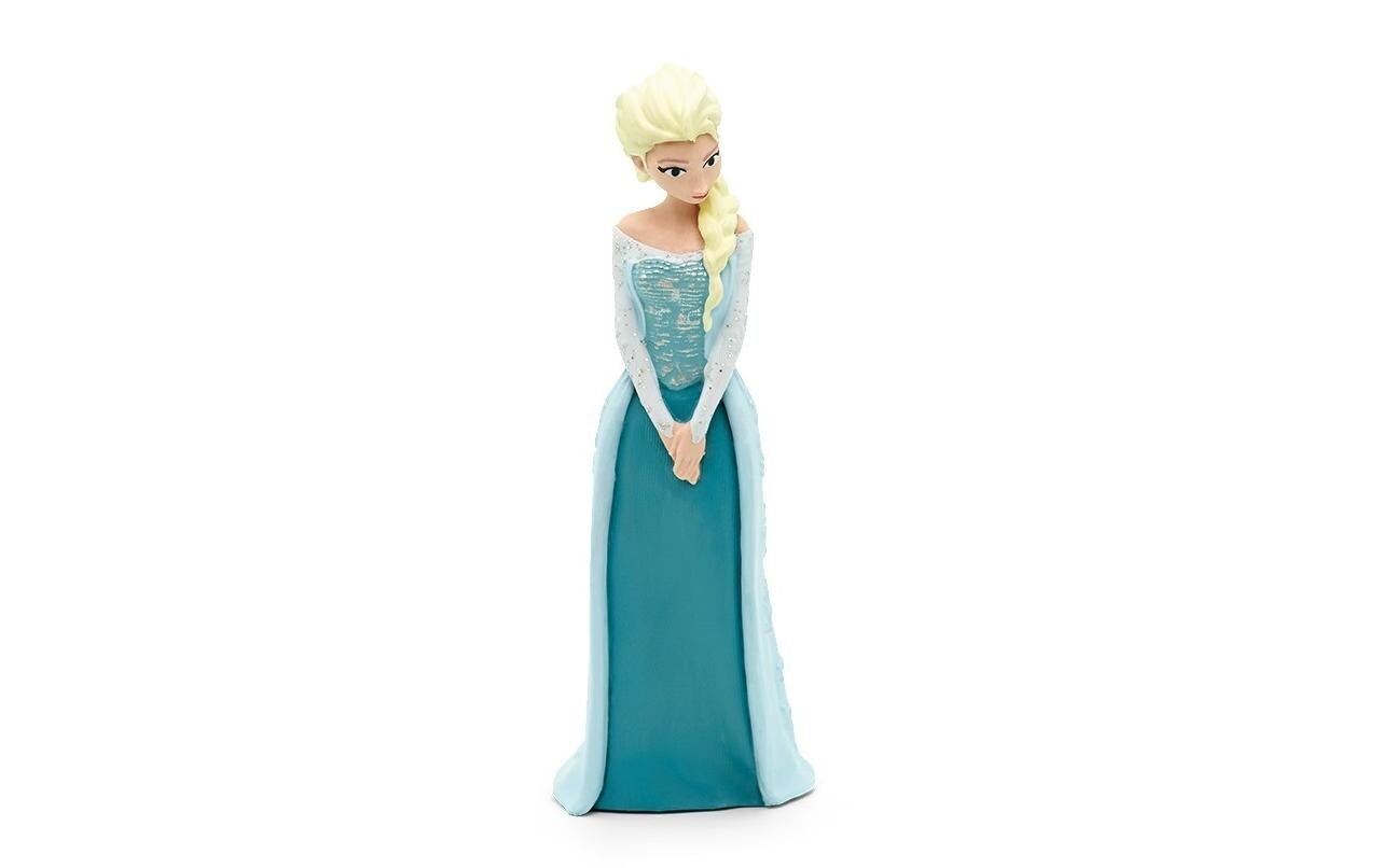 tonies Hörspielfigur »Disney – Die Eiskönigin«