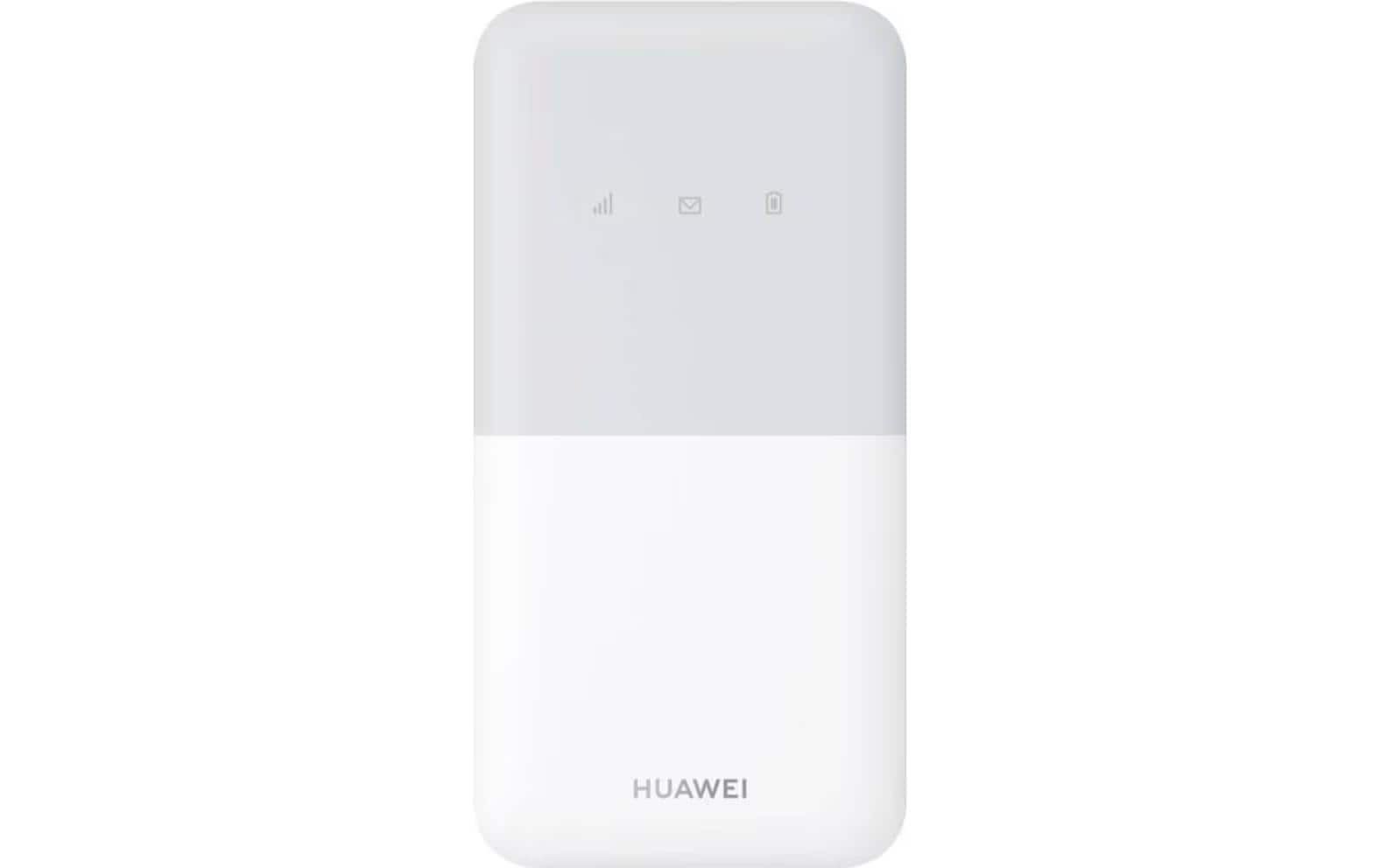 Huawei WLAN-Router »E5586-326«