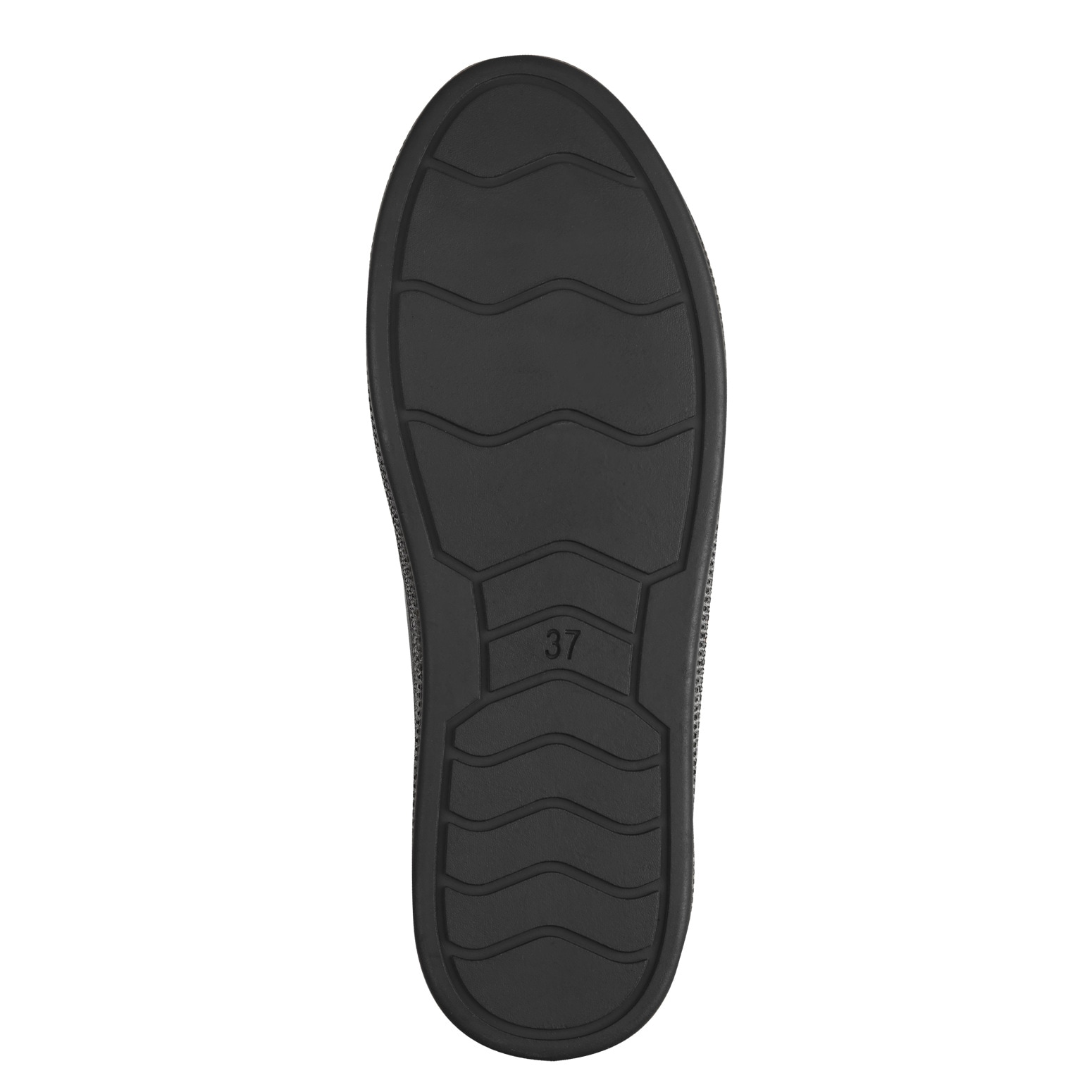 MARCO TOZZI Baskets à plateforme  chaussure de loisirs, chaussure basse, chaussure à lacets en version vegan