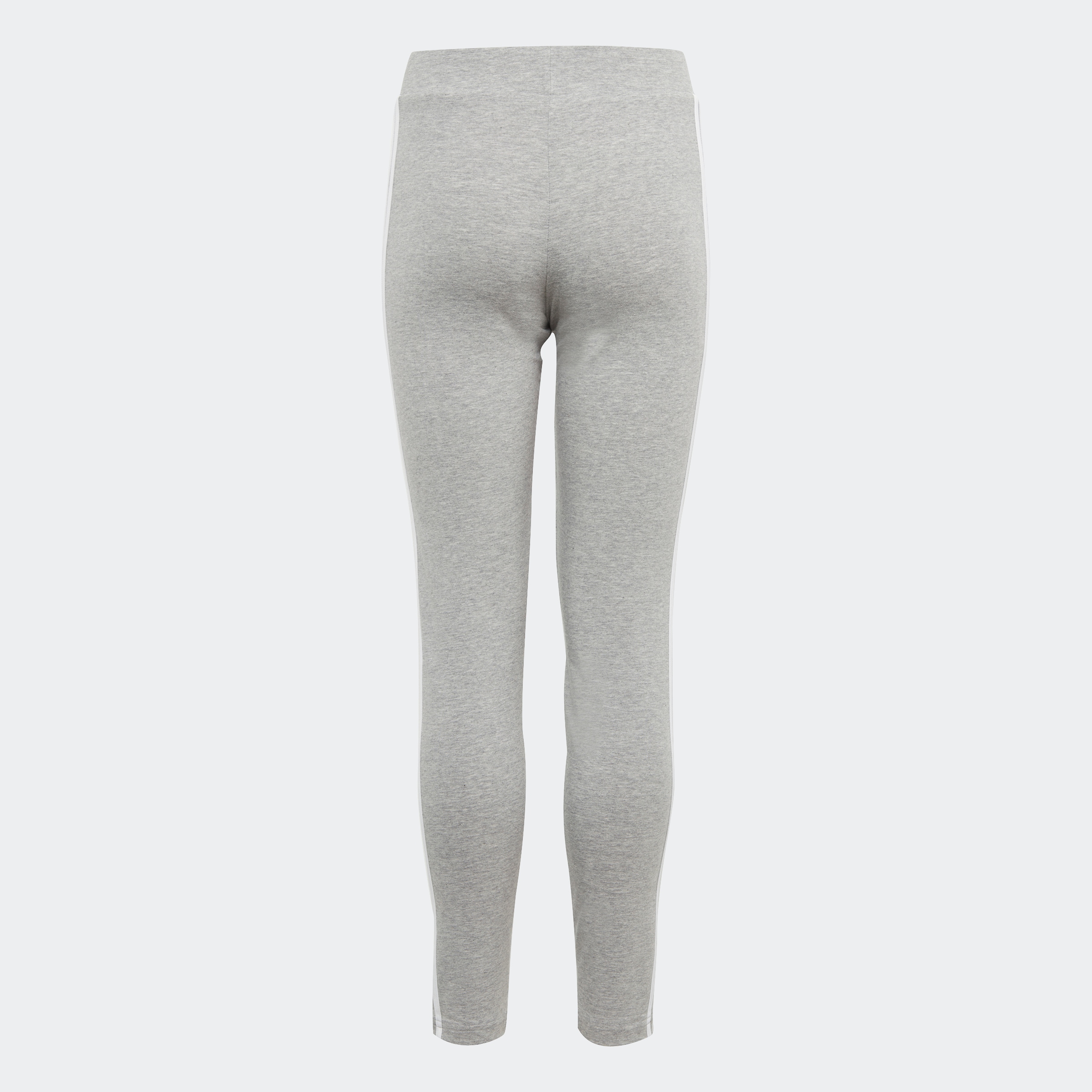 adidas Sportswear Leggings »ESSENTIALS 3-STREIFEN COTTON«, (1 tlg.)