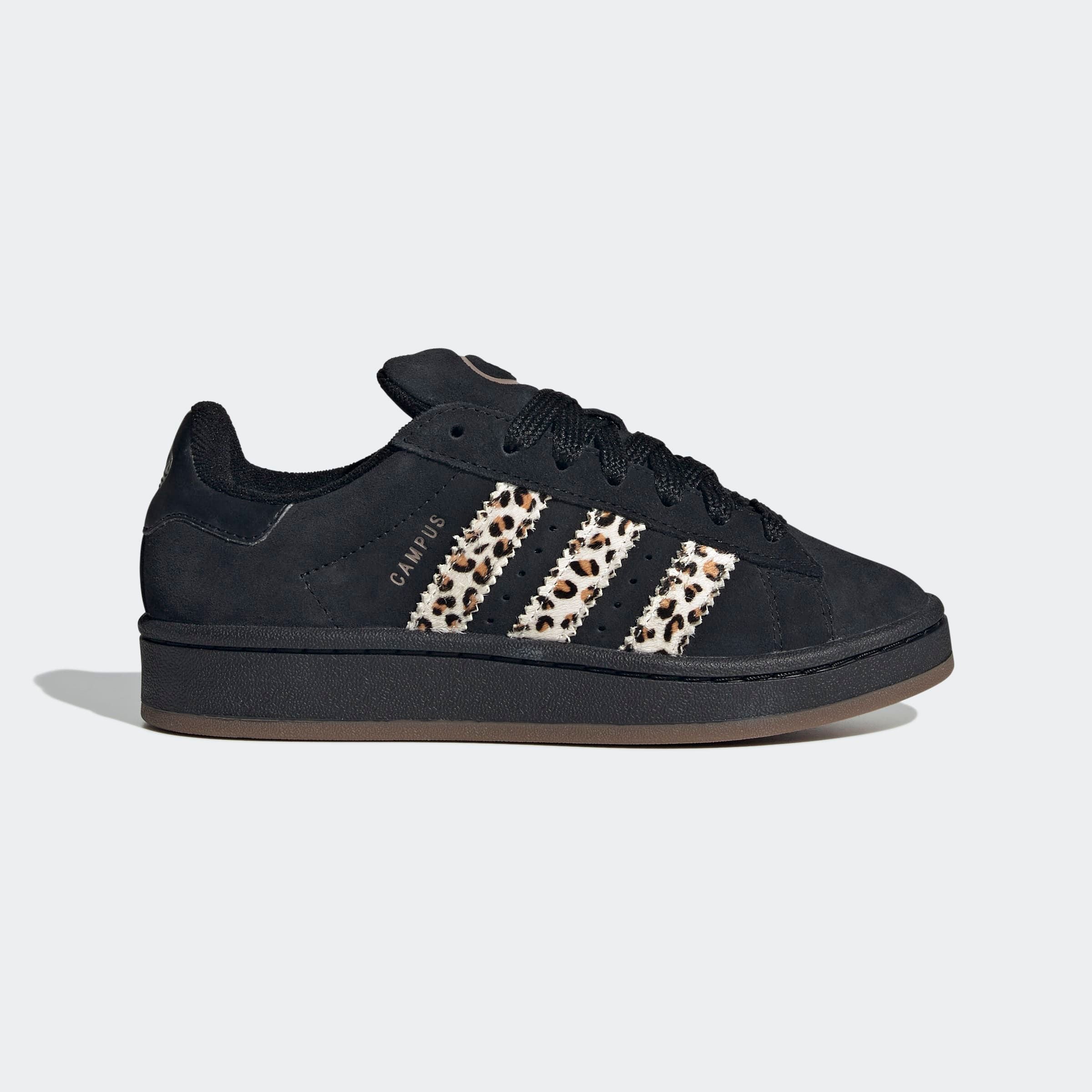 adidas Originals Sneakers »CAMPUS 00S«  für Kinder & Jugendliche