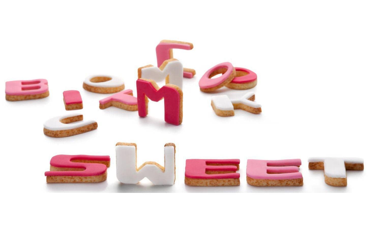   Emporte-pièce 26 cuis tlg.