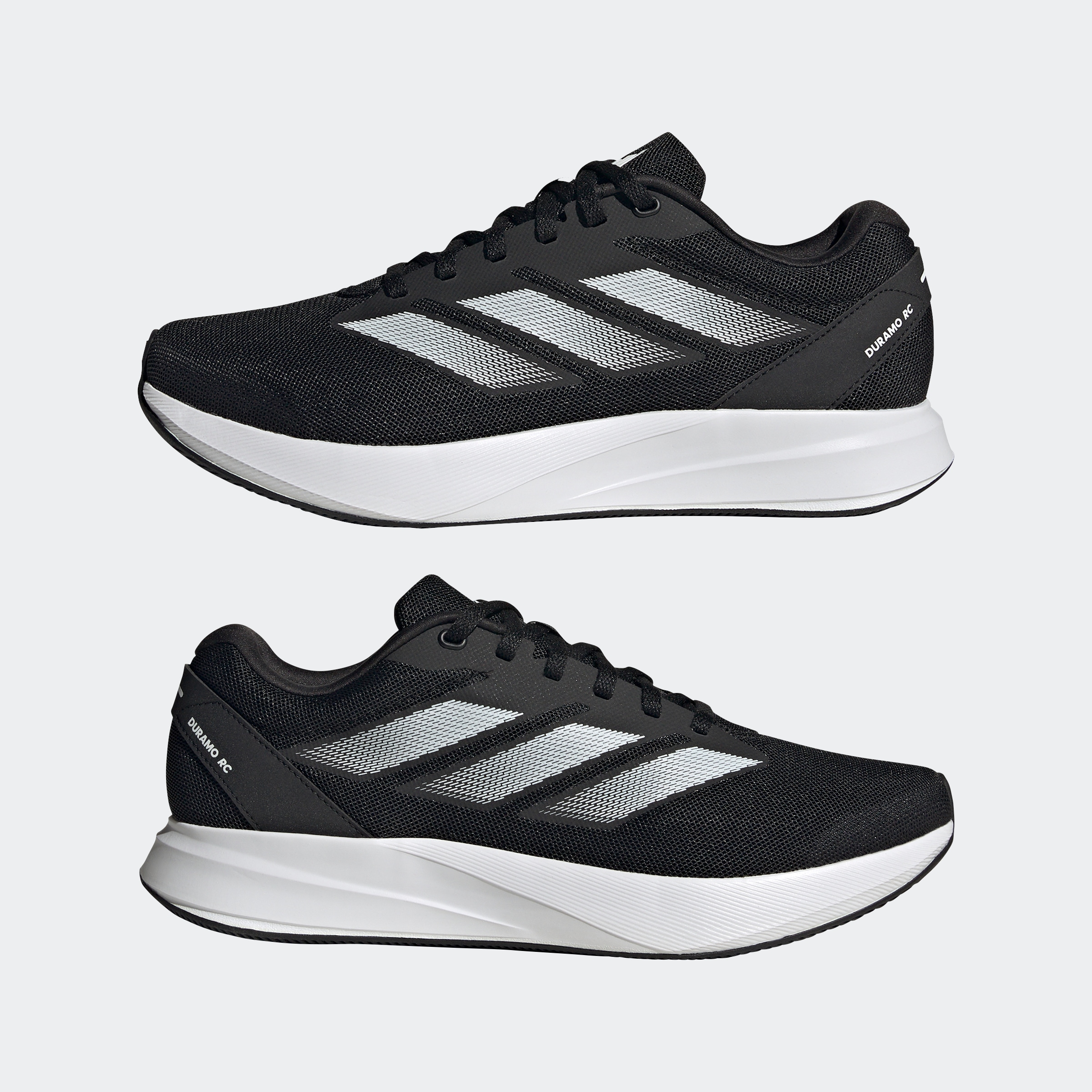 adidas Performance Laufschuh »DURAMO RC«