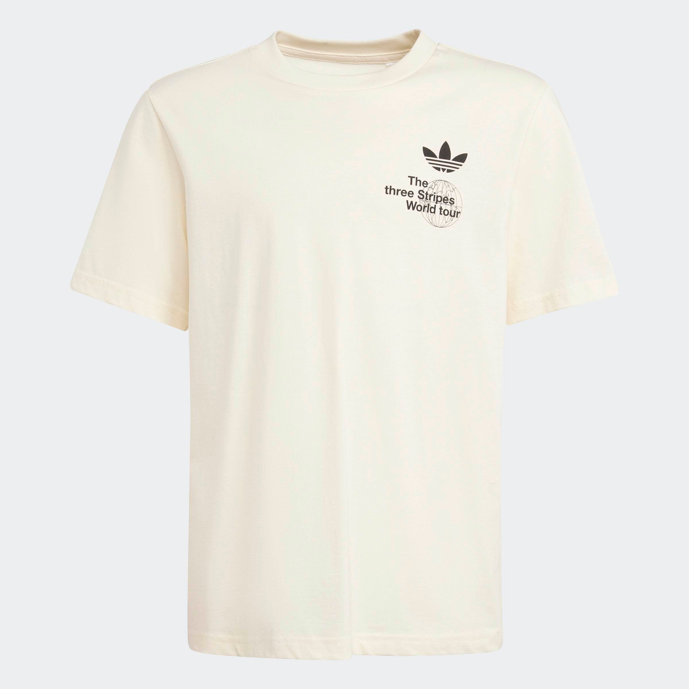 adidas Originals T-Shirt »TEE«