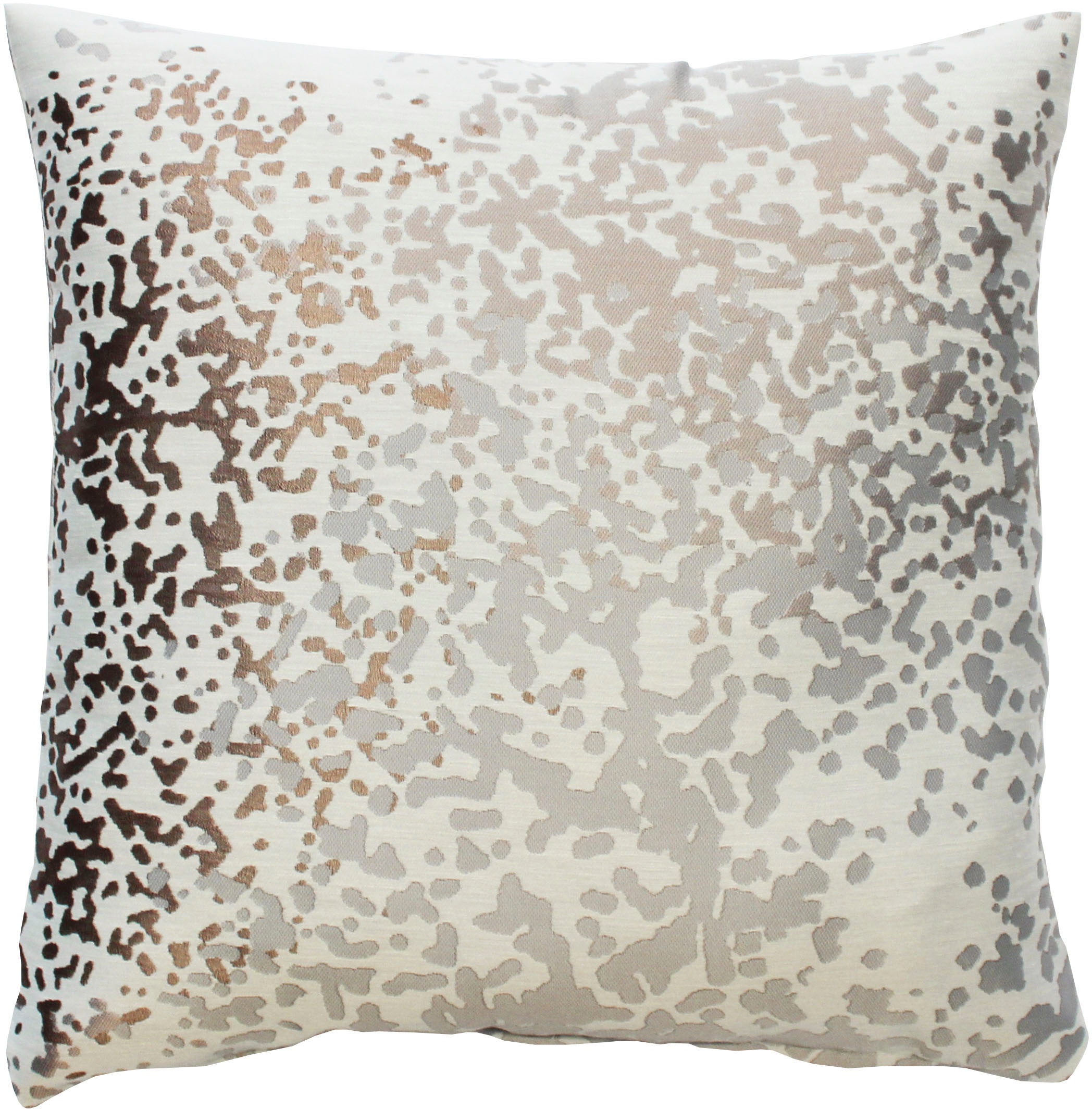 Image of HOME WOHNIDEEN Dekokissen »DENNIS«, (1 St.), Deko Jacquardgem. bei Ackermann Versand Schweiz