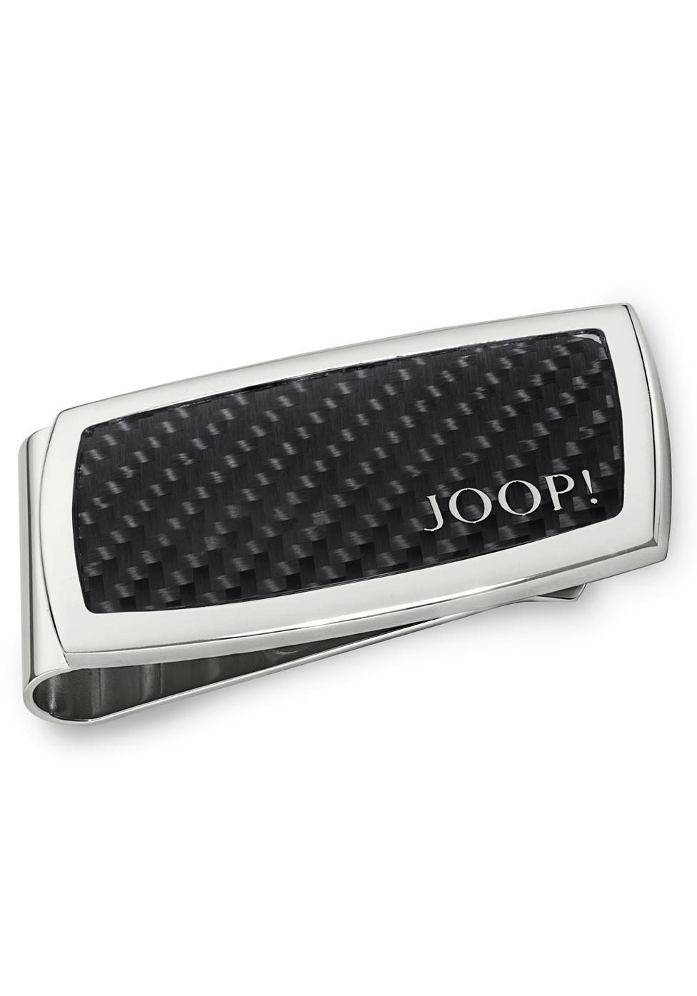 Geldscheinklammer »2023474«