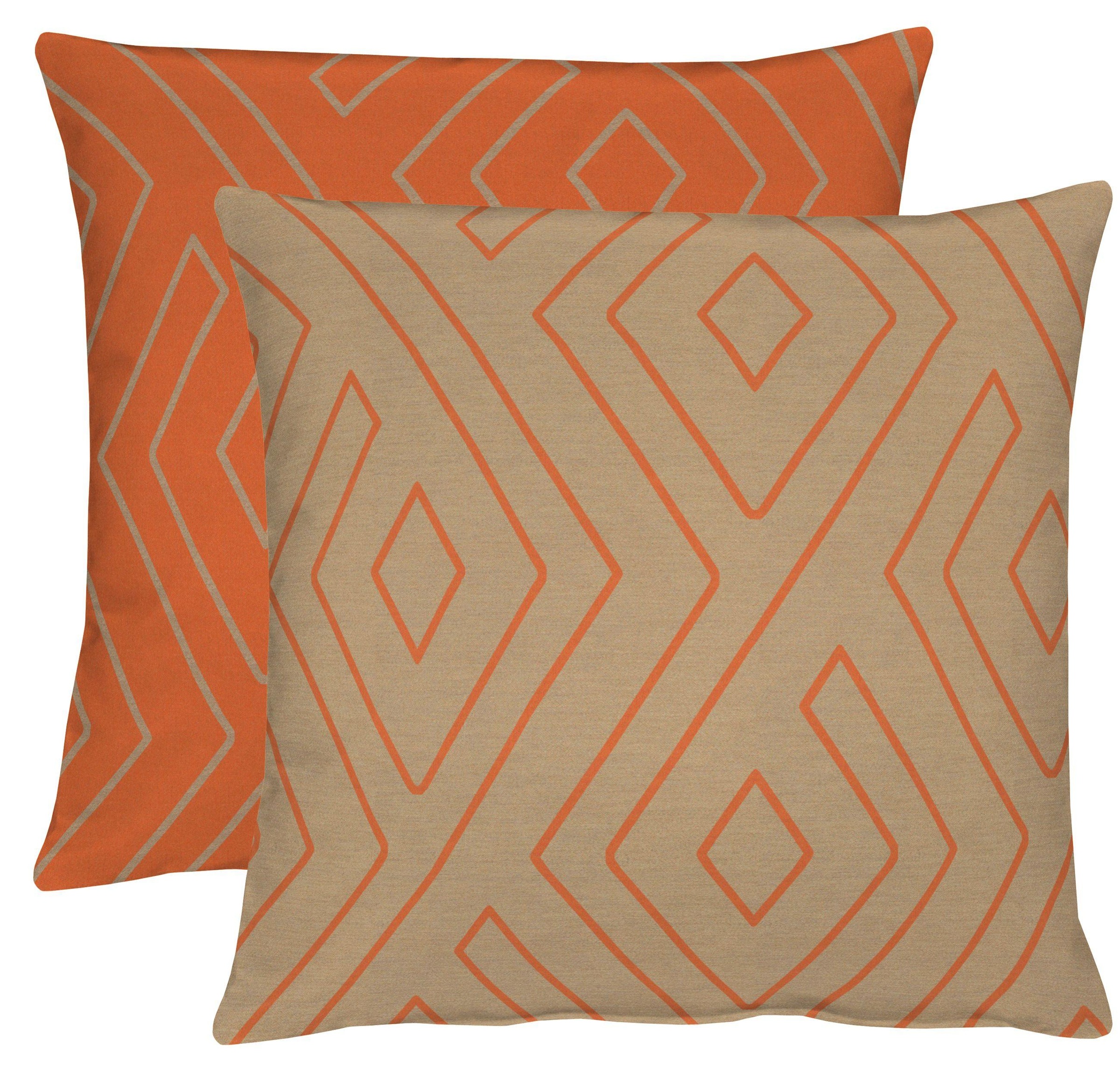 Image of APELT Dekokissen »Mistral«, (1 St.) bei Ackermann Versand Schweiz