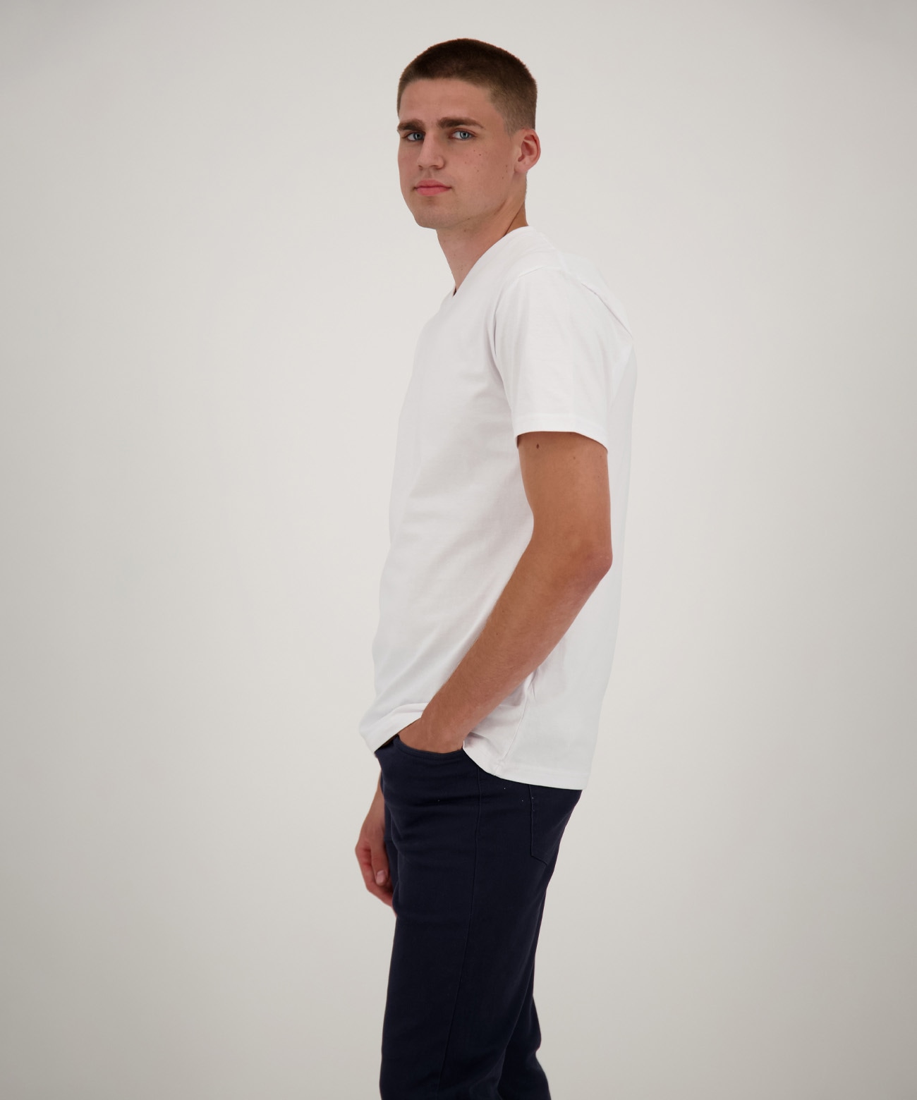 RAGMAN T-Shirt