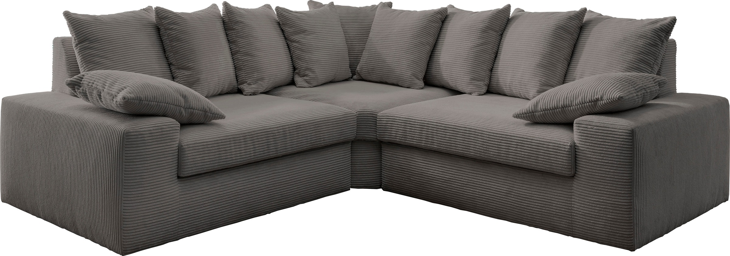 INOSIGN Big-Sofa »Sassari«