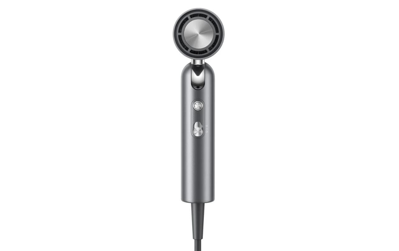 Dreame Haartrockner »Pocket«, 1300 W