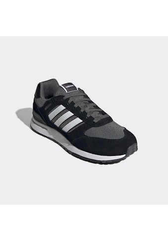 Sneaker »RUN 80S«